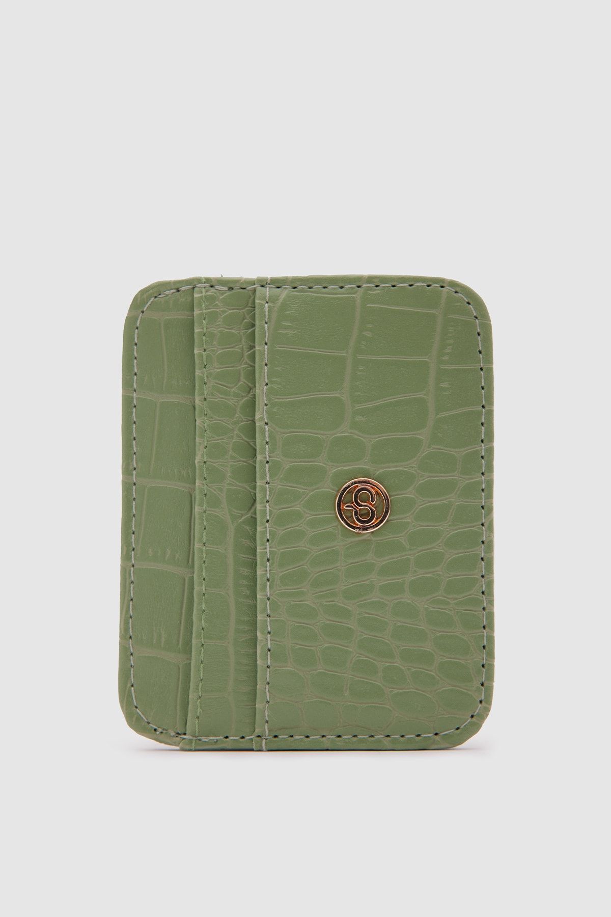 کارت دار زنانه دارنده اورجینال OLLBAG