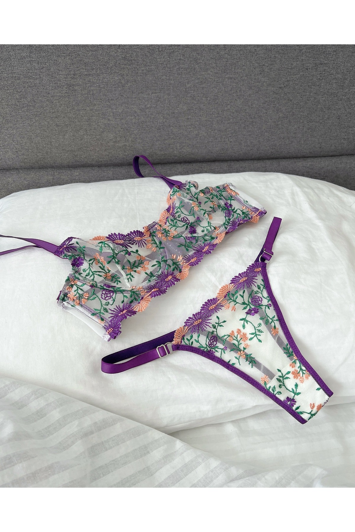 arona-lingerie-balenli-s-tyen-tak-m-siyah-i-ekli-dantelli-i-ama-r