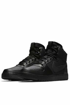 Nike tenis de bota best sale