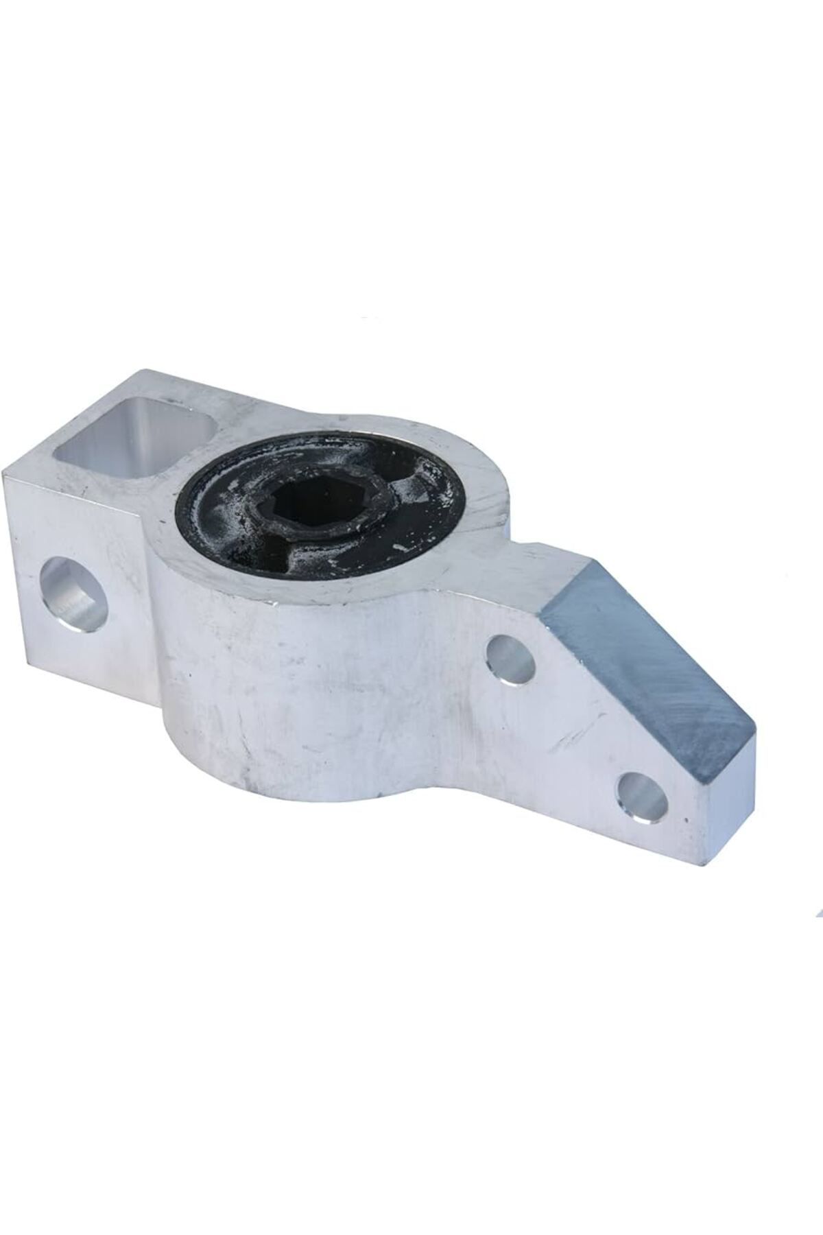 PARLAR 1K0199231K Alt Kontrol Kolu Vw Audi Skoda Seat Oem