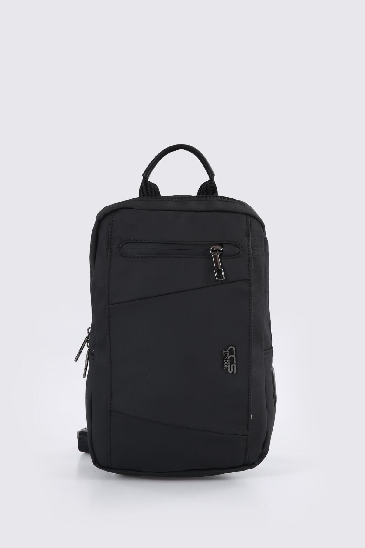 ÇÇS-Ççs 51487 Men's Backpack 1