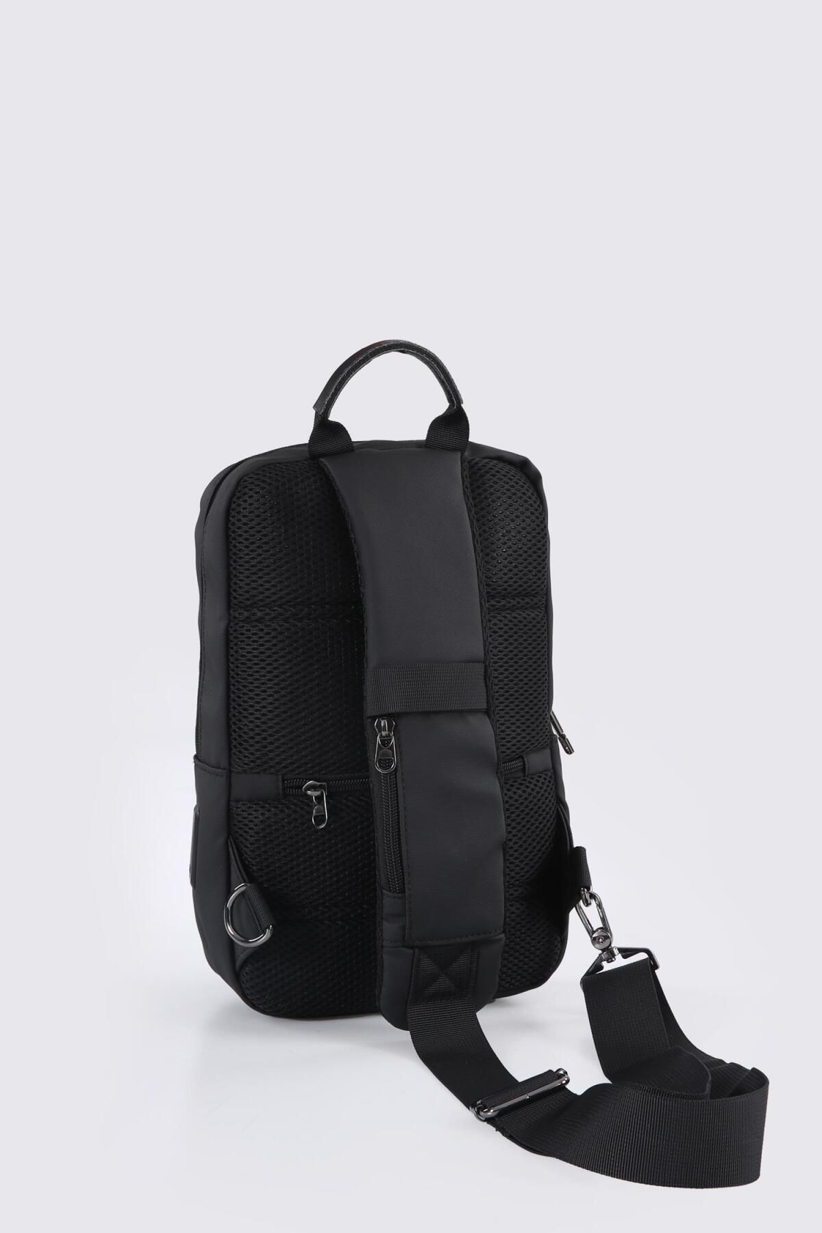 ÇÇS-Ççs 51487 Men's Backpack 4