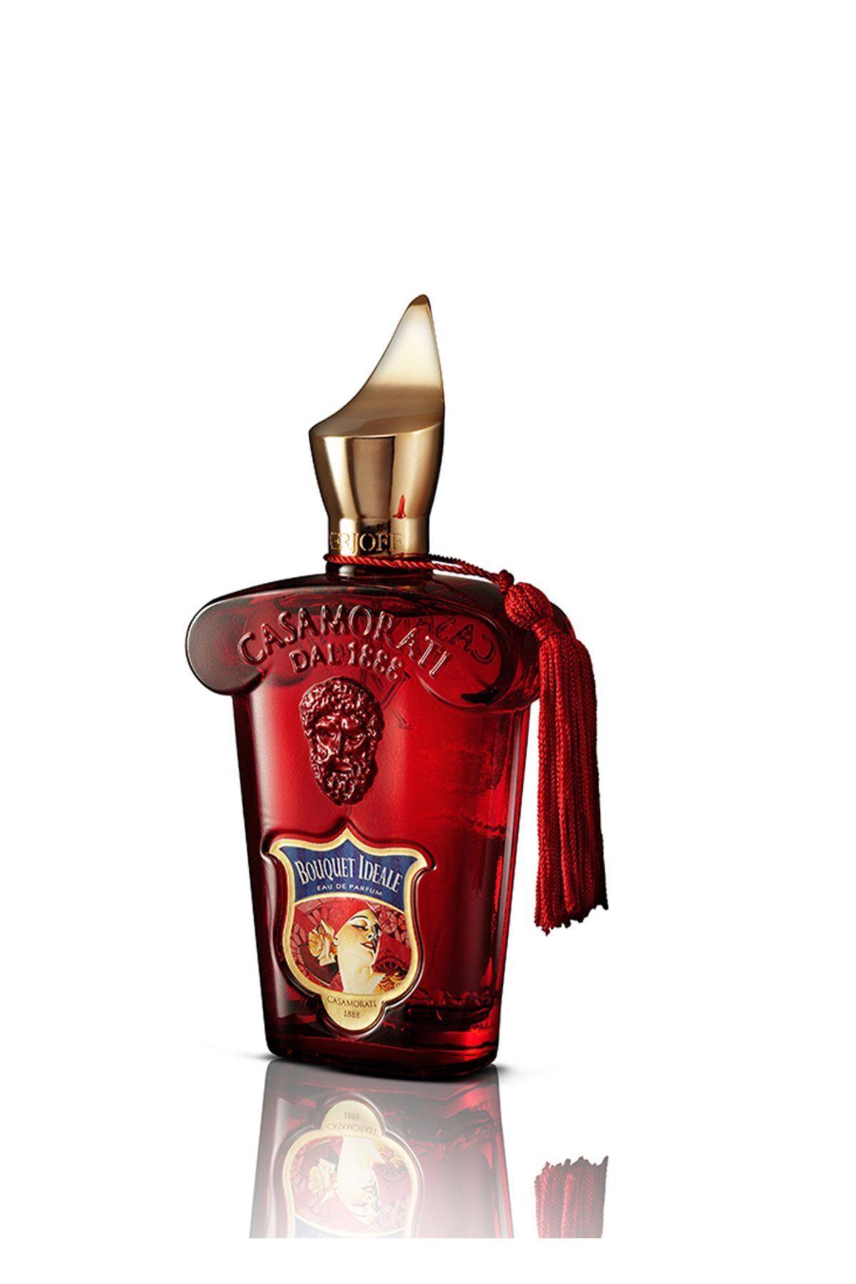 Касаморати 1888. Парфюм 1888 xerjoff. Casamorati 1888 xerjoff 30 ml. Casamorati 1888 xerjoff 30 ml. Casamorati dal 1888 original.