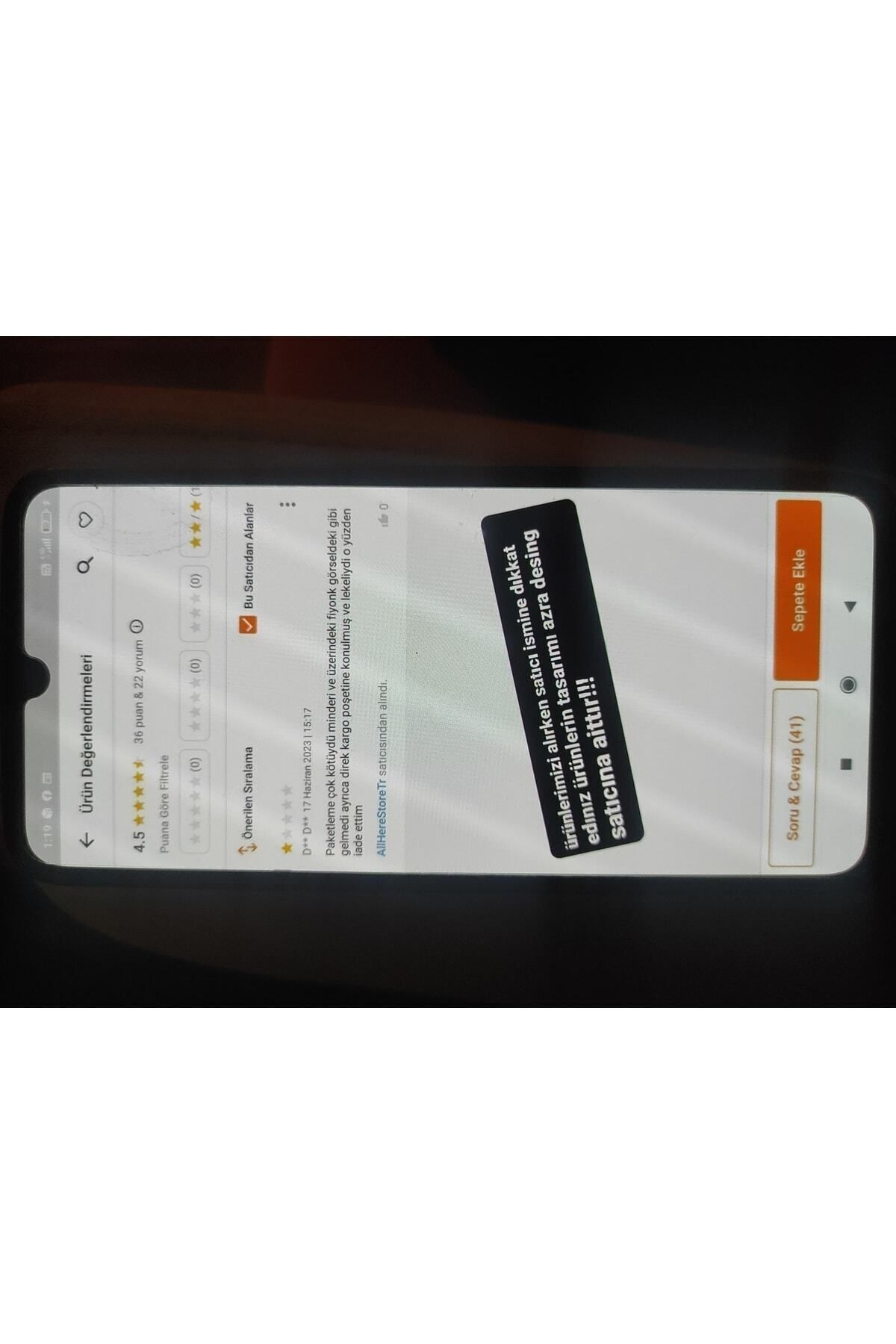 Azra design Orjinal Satıcı Ismi !!puset Örtüsü Ve Puset Minderi fotoğrafı 2 (önizleme)