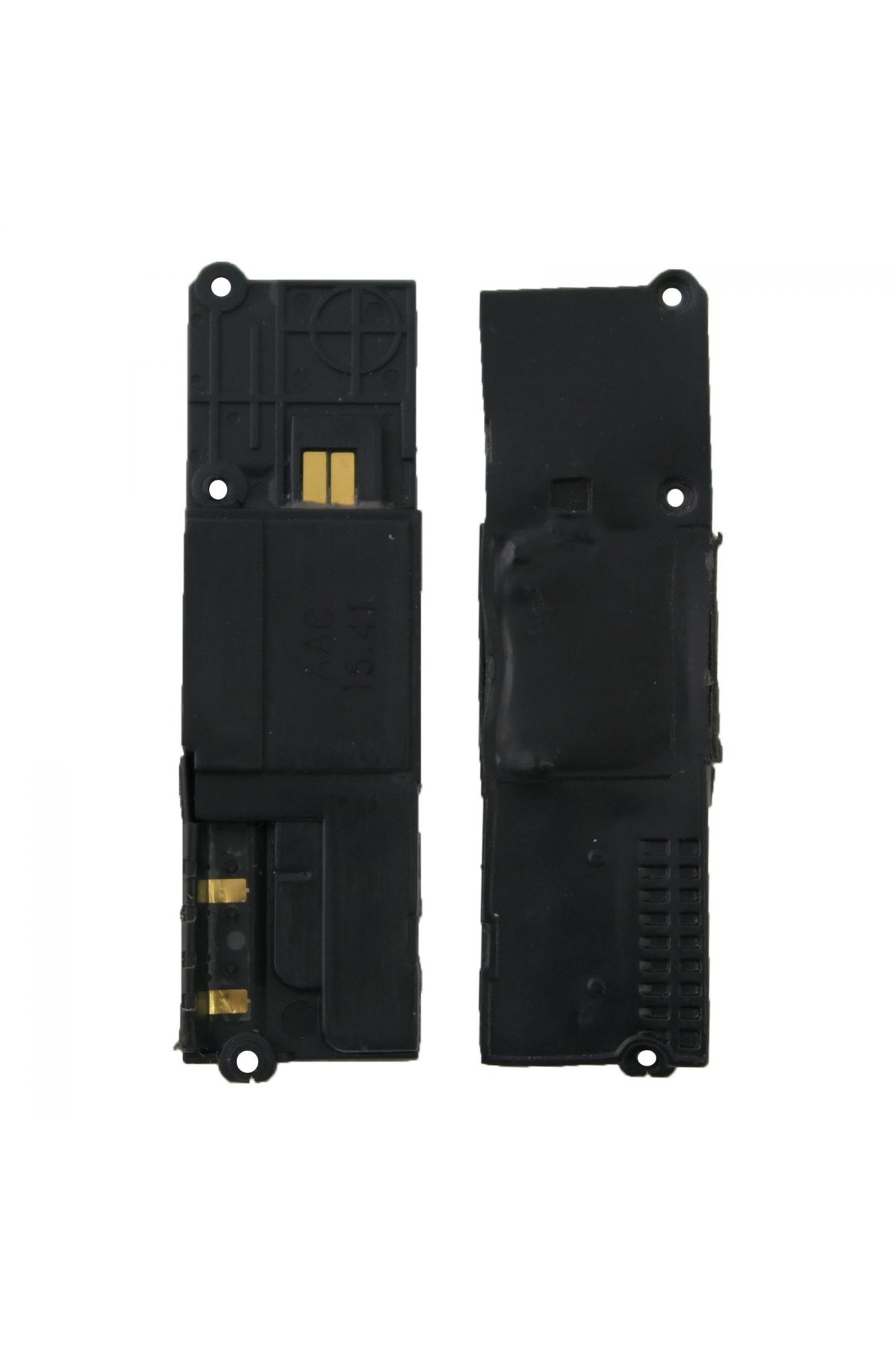Nettech-Teknonet Casper Via V8 Compatible Buzzer 1
