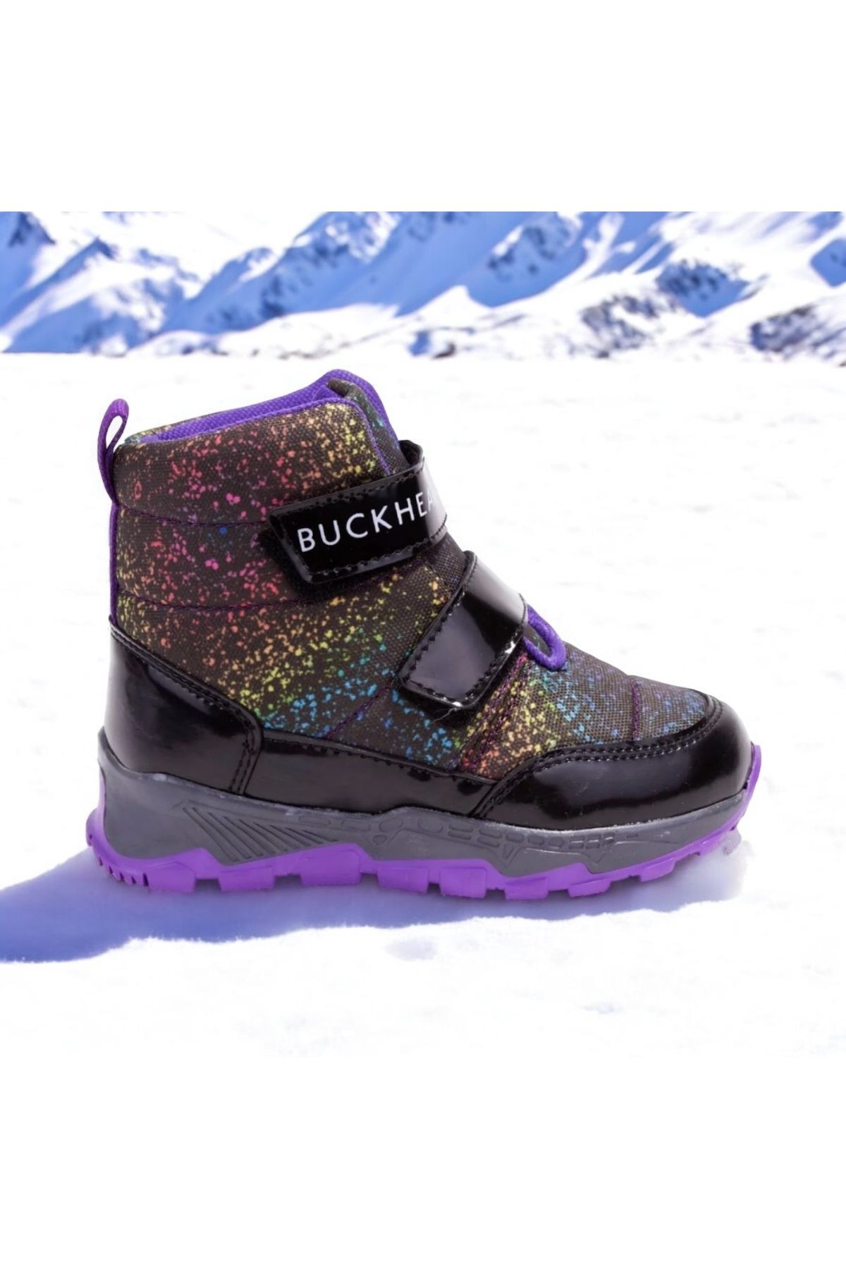 Skechers kids' lumi-luxe-sparkle quest sneaker new arrivals