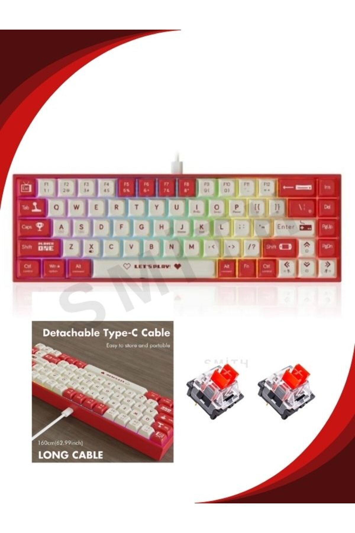 www.trendyol.com