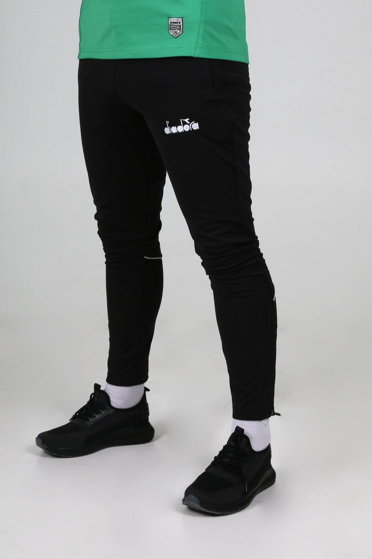 Diadora Core AliExpress