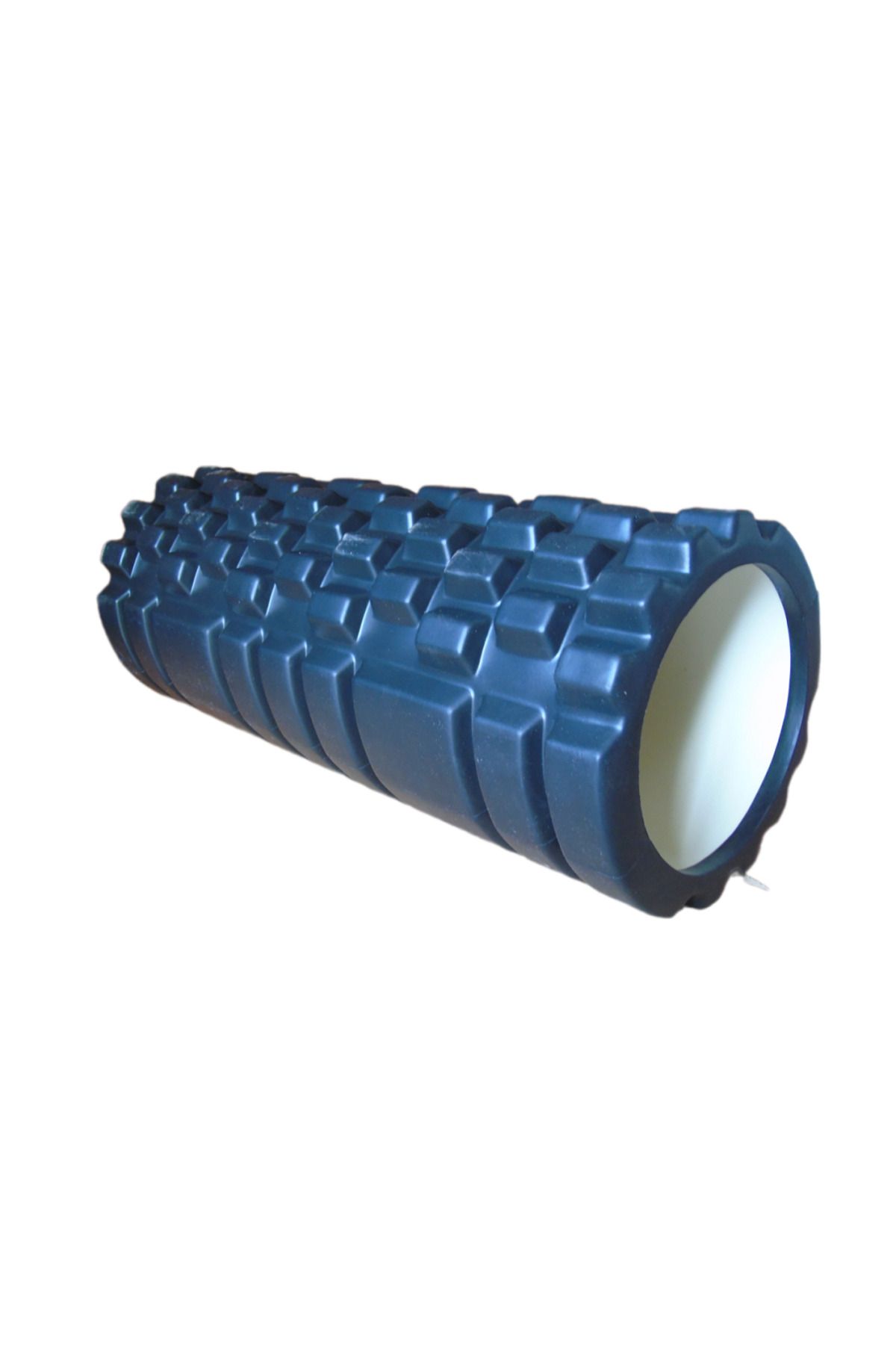 ÇAKABEY Egzersiz Silindiri Masaj Silindiri Foam Roller Pilates Rulosu
