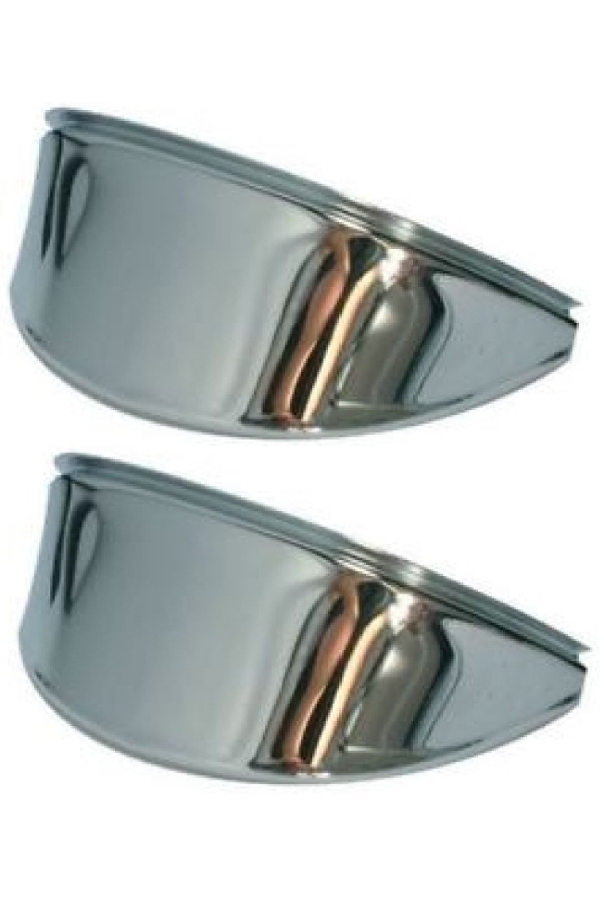 İthal Vosvos Far Kaşı Takım 1303-1302-1300-1200-1200std Uyumlu