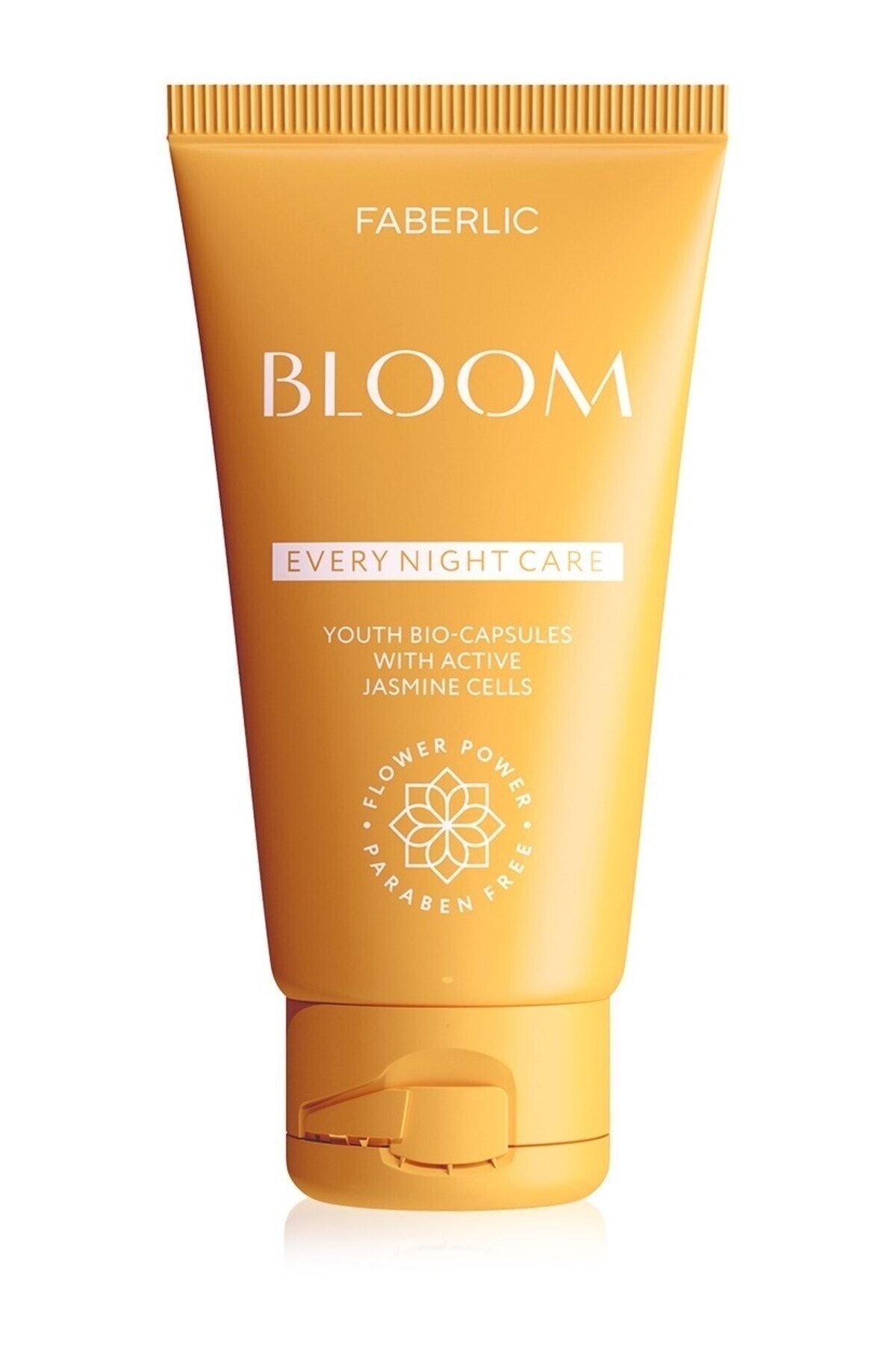 کرم صورت 689 کرم صورت 689