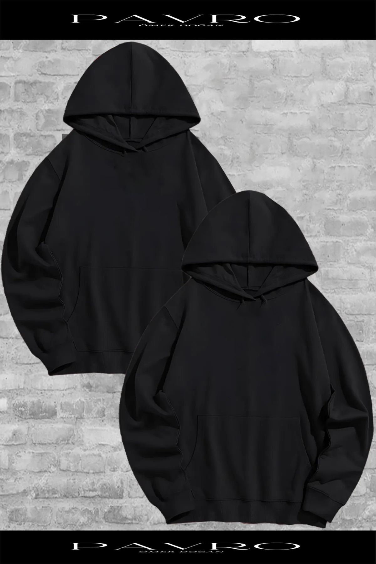 https://cdn.dsmcdn.com/ty1437/product/media/images/prod/QC/20240724/21/988b508c-2499-34cd-afb4-cf7a399e9650/1_org_zoom.jpg