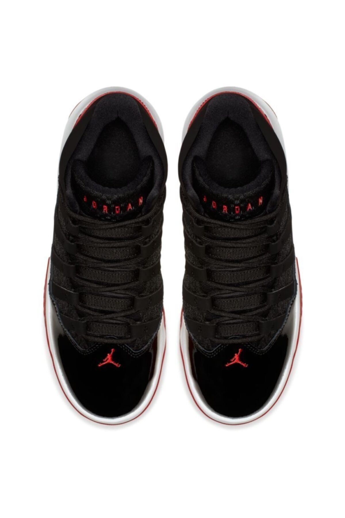 Nike N ke Jordan Max Aura gs Basketbol Ayakkab s Aq9214 006 Fiyat Yorumlar Trendyol