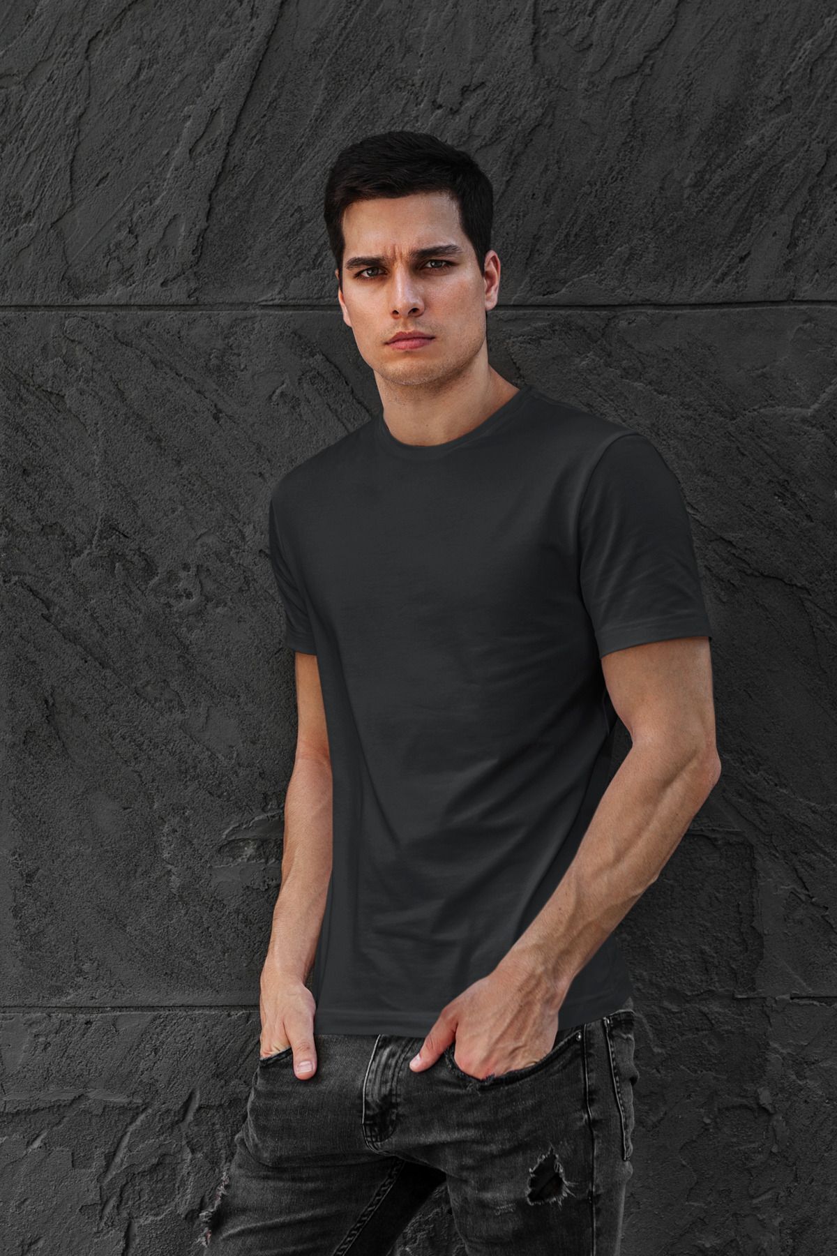 https://cdn.dsmcdn.com/ty1437/product/media/images/prod/QC/20240724/23/00ff3099-2905-3e84-93f6-847333472d38/1_org_zoom.jpg