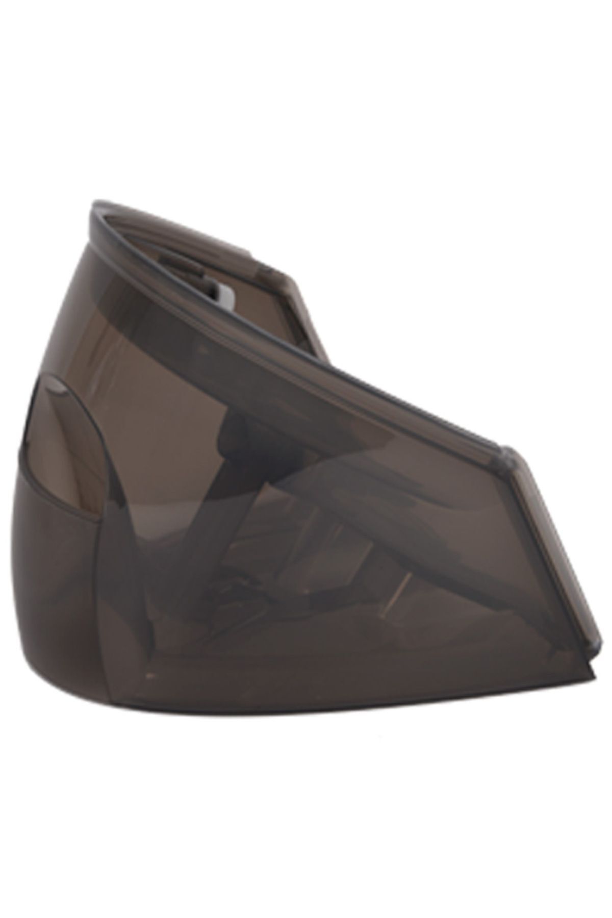 TEFAL KAZANLI ÜTÜ SU DEPOSU