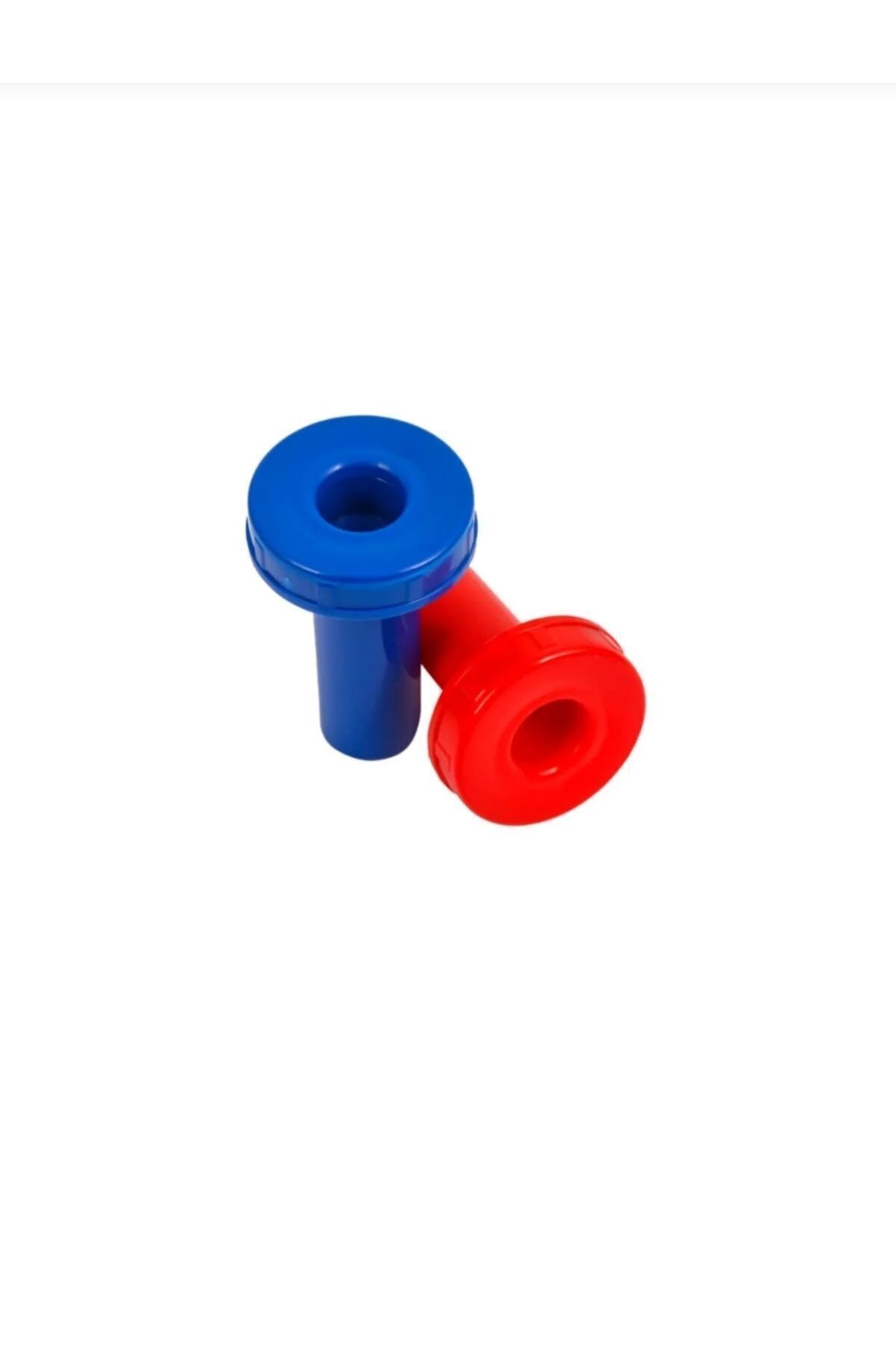 Spring Water Dispenser Carboy Cover Red/Anti-Spill Carboy Cover -Carboy Cover