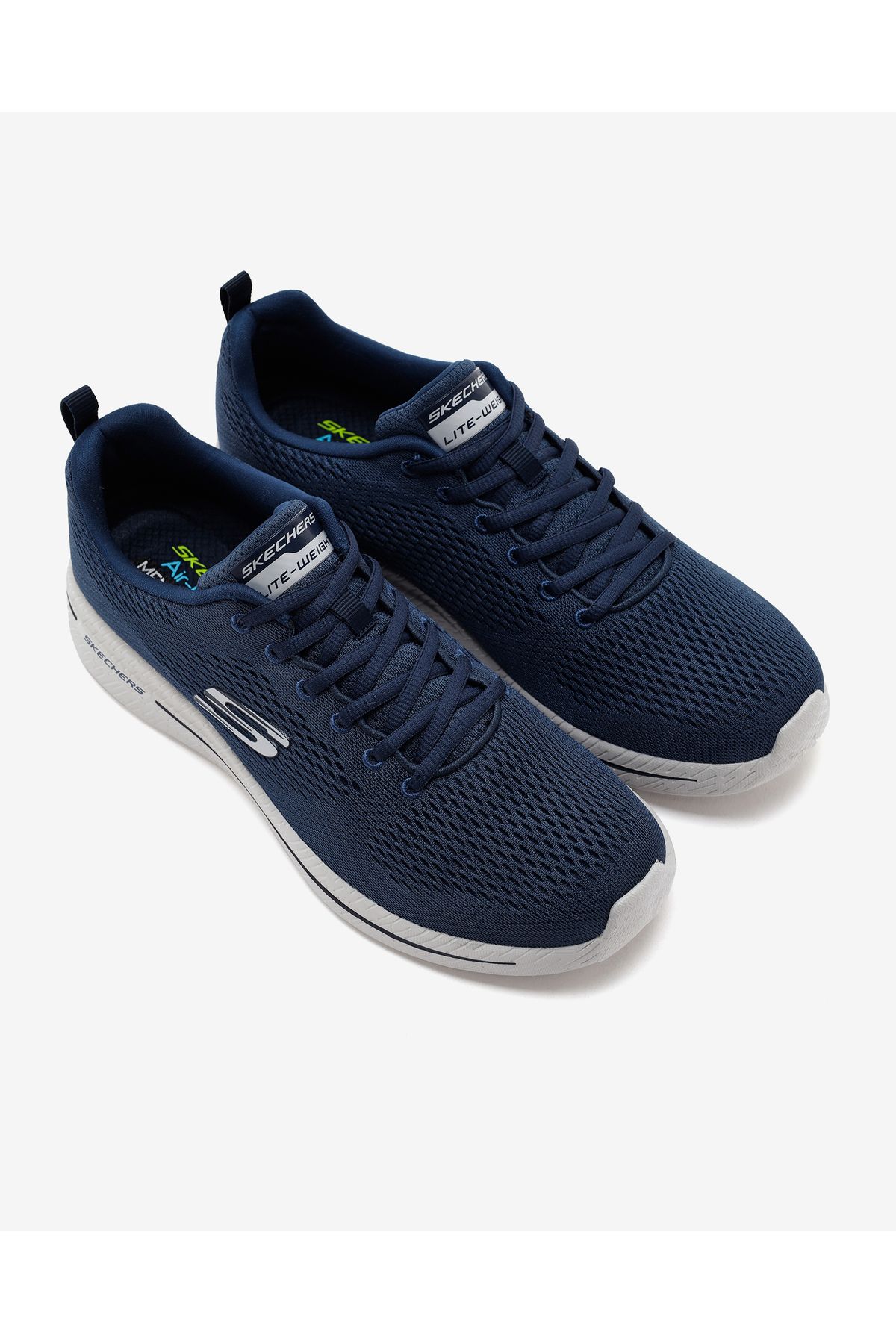 burst 2.0 999739tk nvgy Skechers