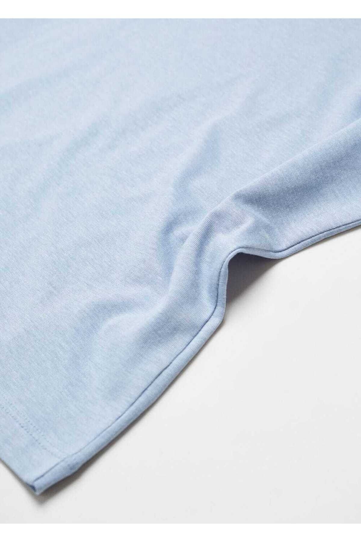 https://cdn.dsmcdn.com/ty1438/product/media/images/prod/QC/20240529/20/6ab9688a-adf5-3b3a-8b0c-c41bd5868d46/1_org_zoom.jpg