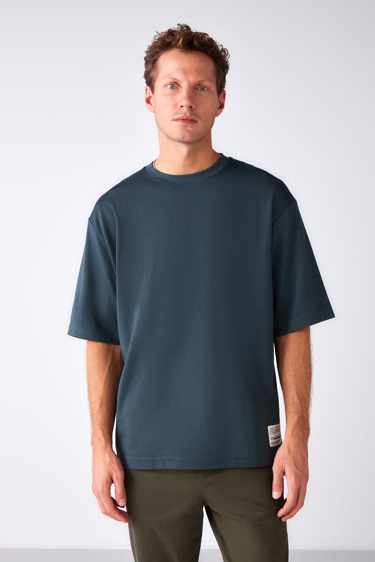 T shirt large sales