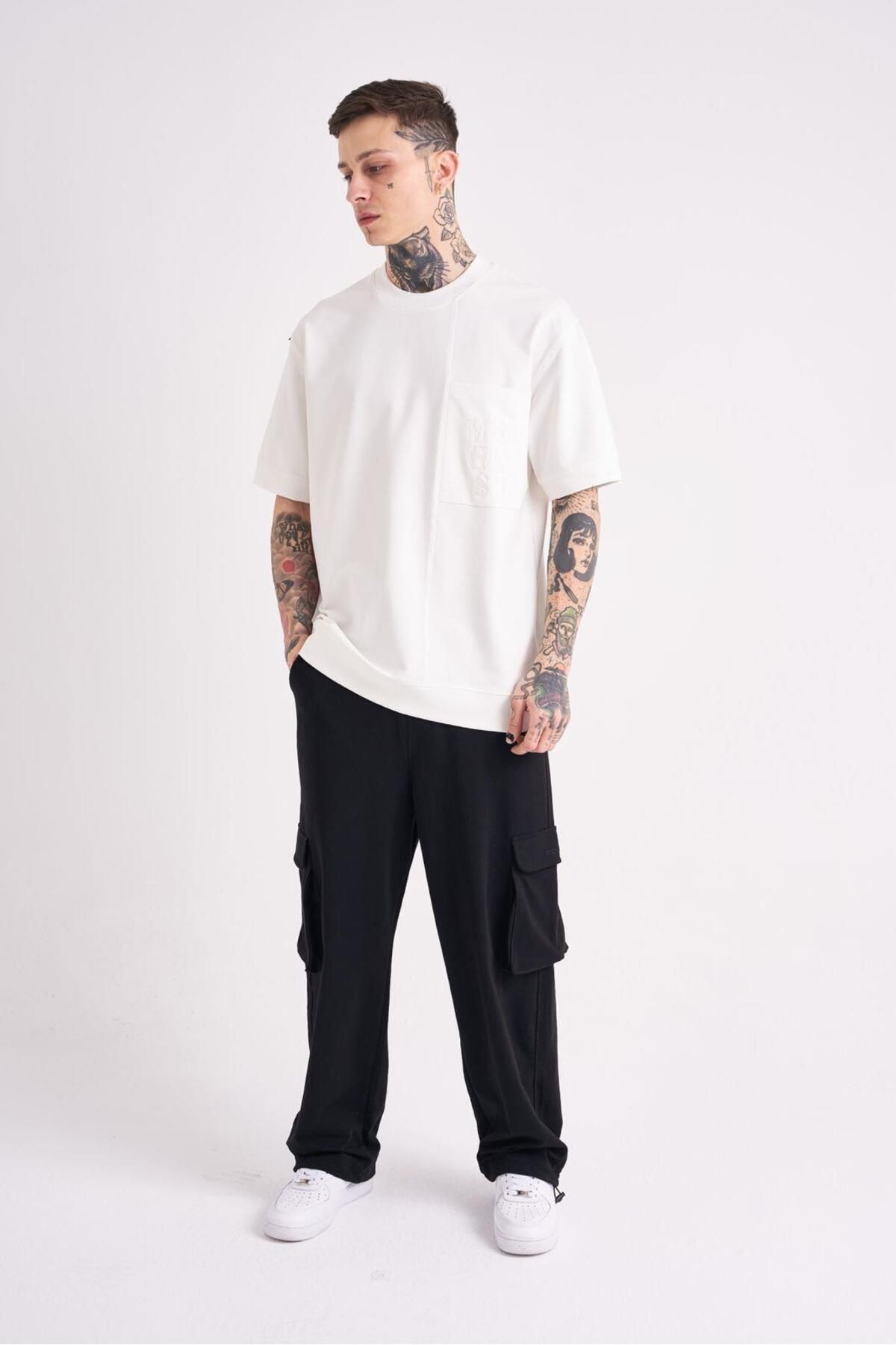 complete the look image