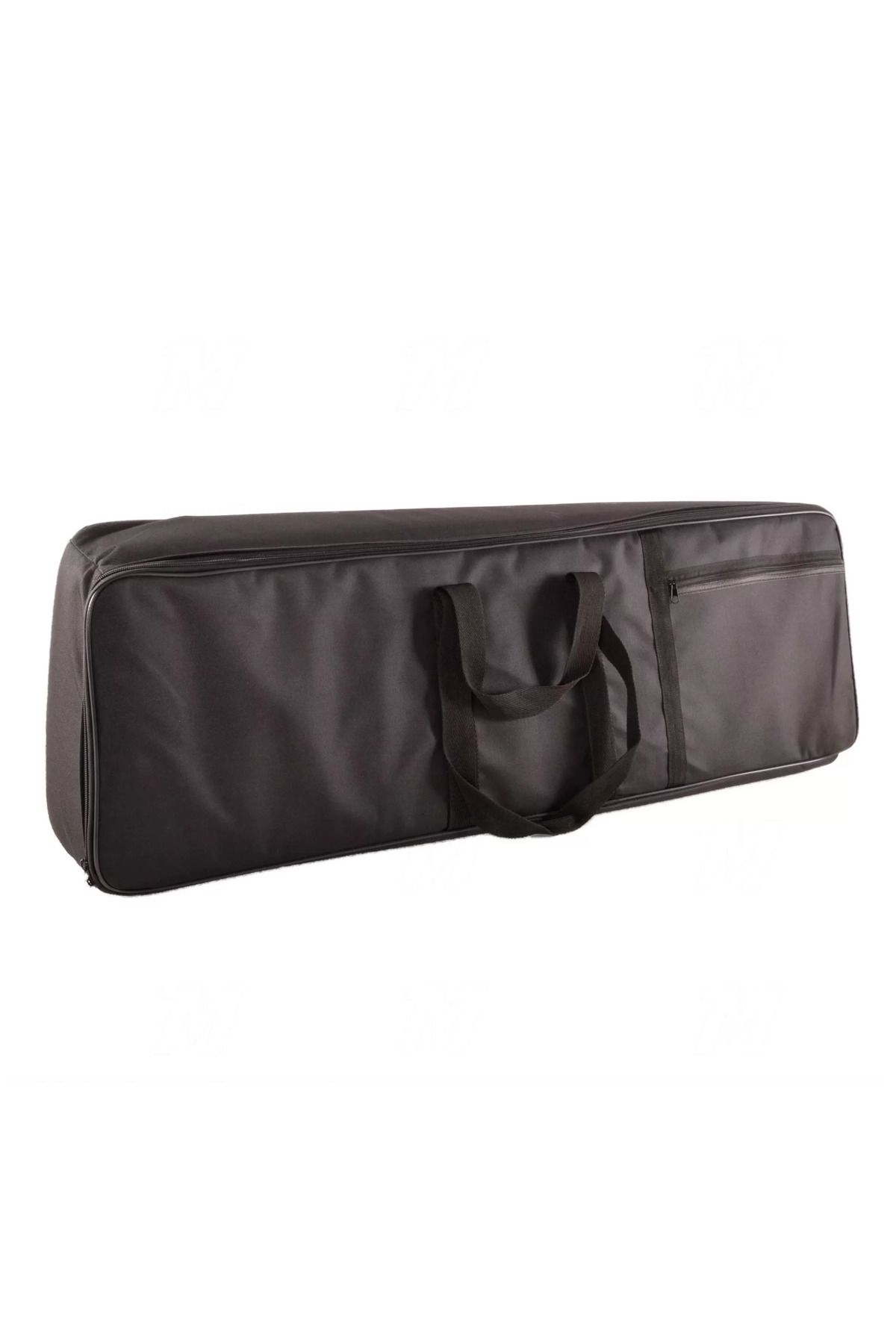 Manuel Raymond Org Kılıfı Gigbag Pro 4 Oktav Ogb44 Ogb44