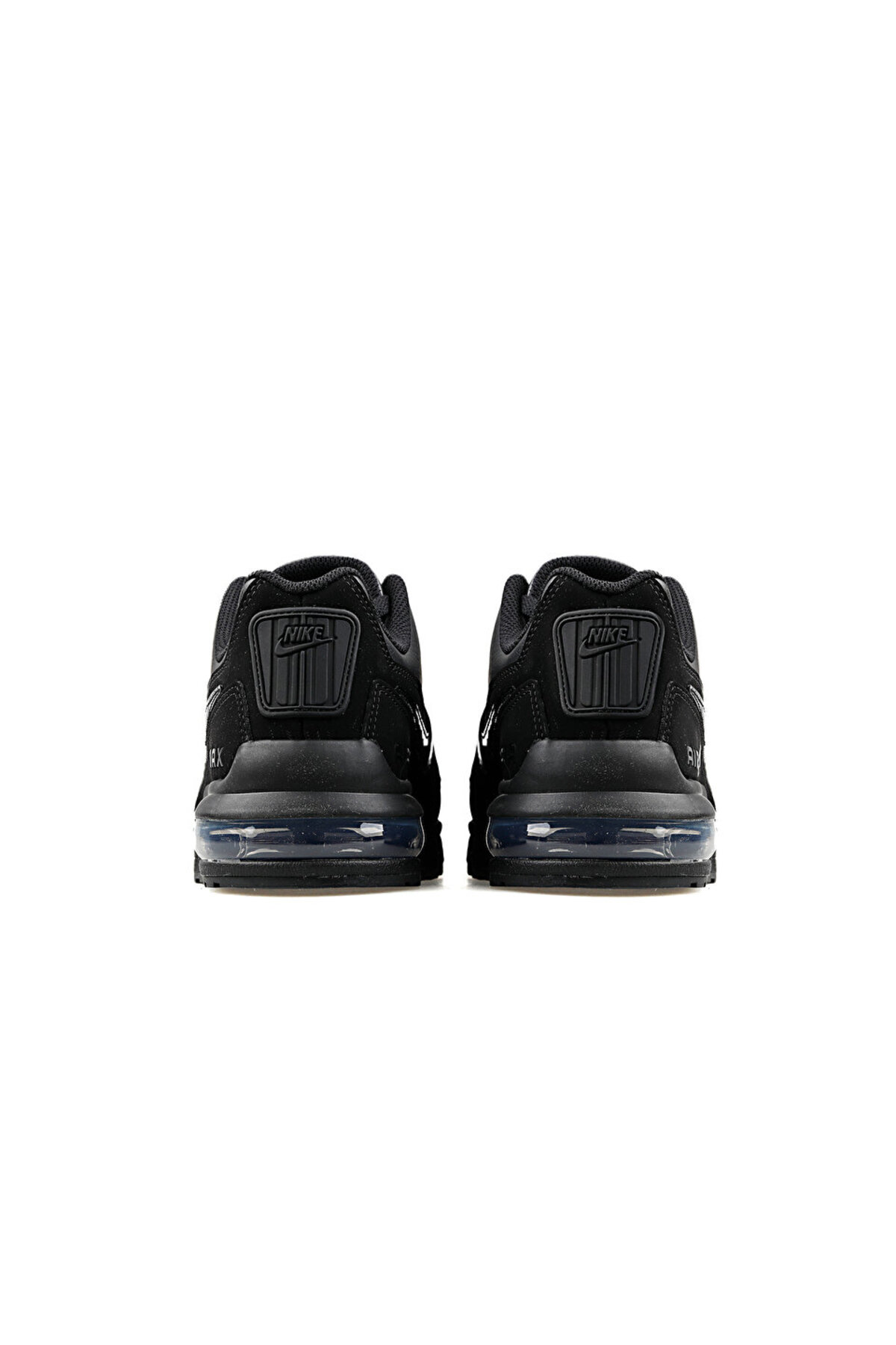 کفش Nike نایکی روزمره مردانه 687977-020 Air Max Ltd 3 اورجینال - تصویر 4
