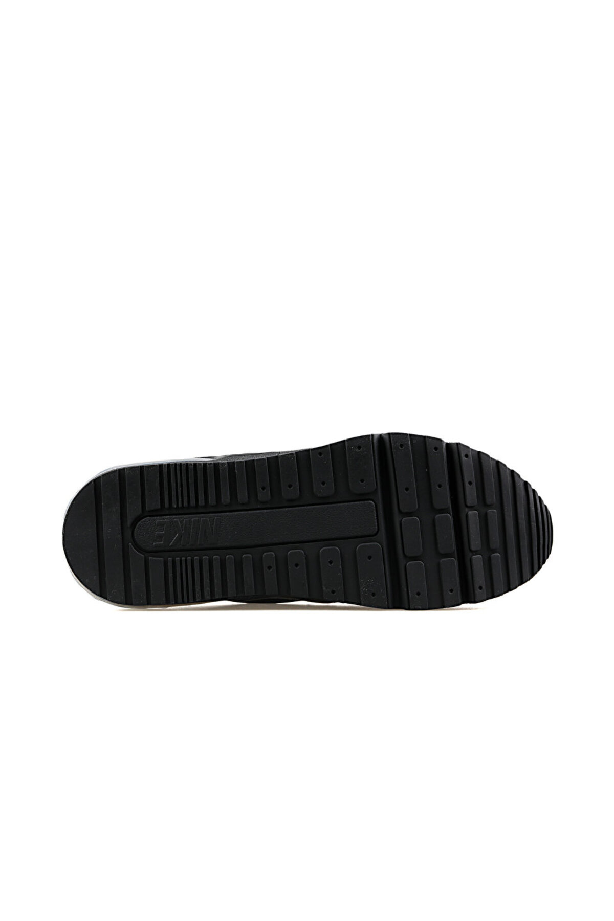 کفش Nike نایکی روزمره مردانه 687977-020 Air Max Ltd 3 اورجینال - تصویر 5