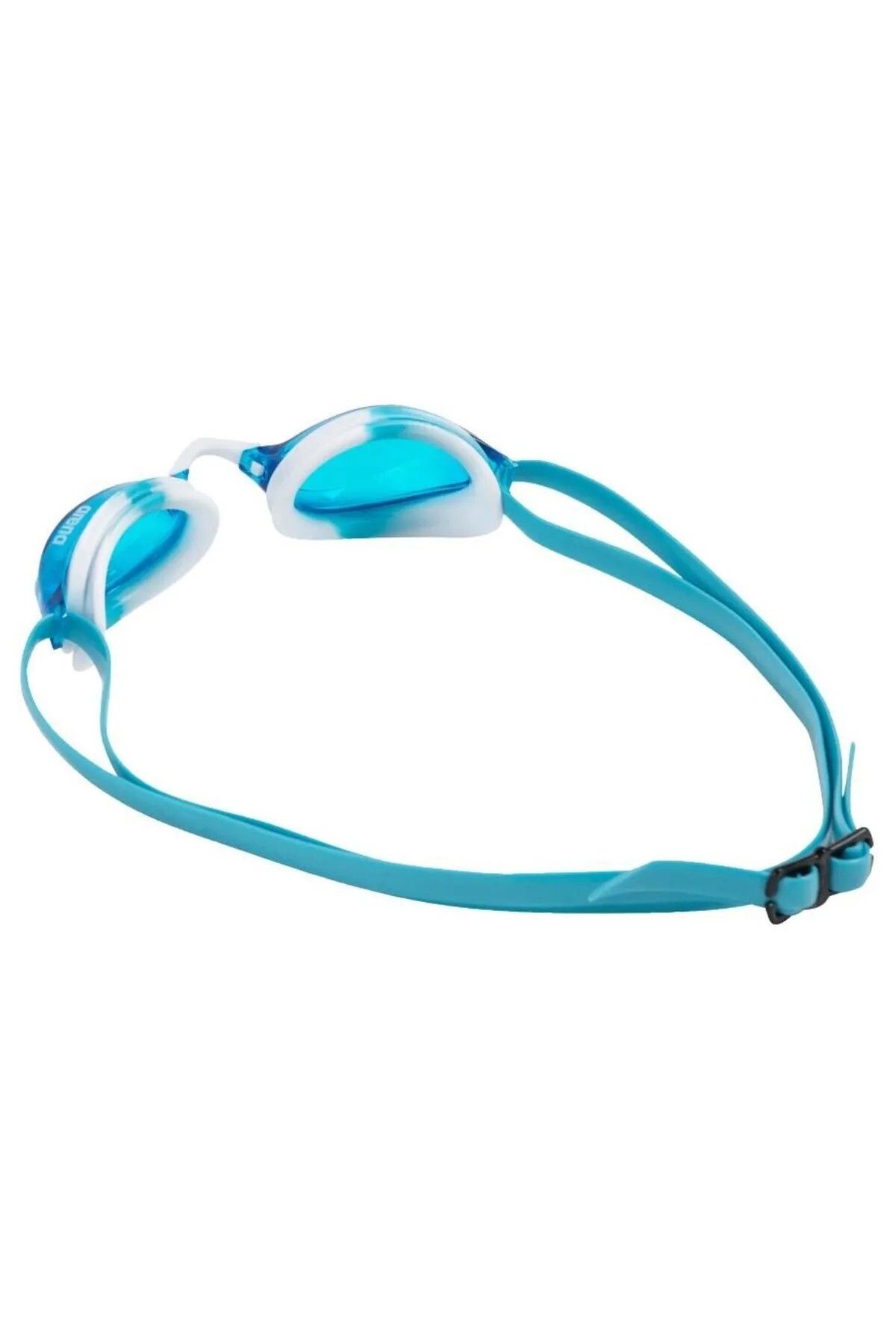 ARENA-1e 762120   Python Unisex Swimmer - Goggles 5