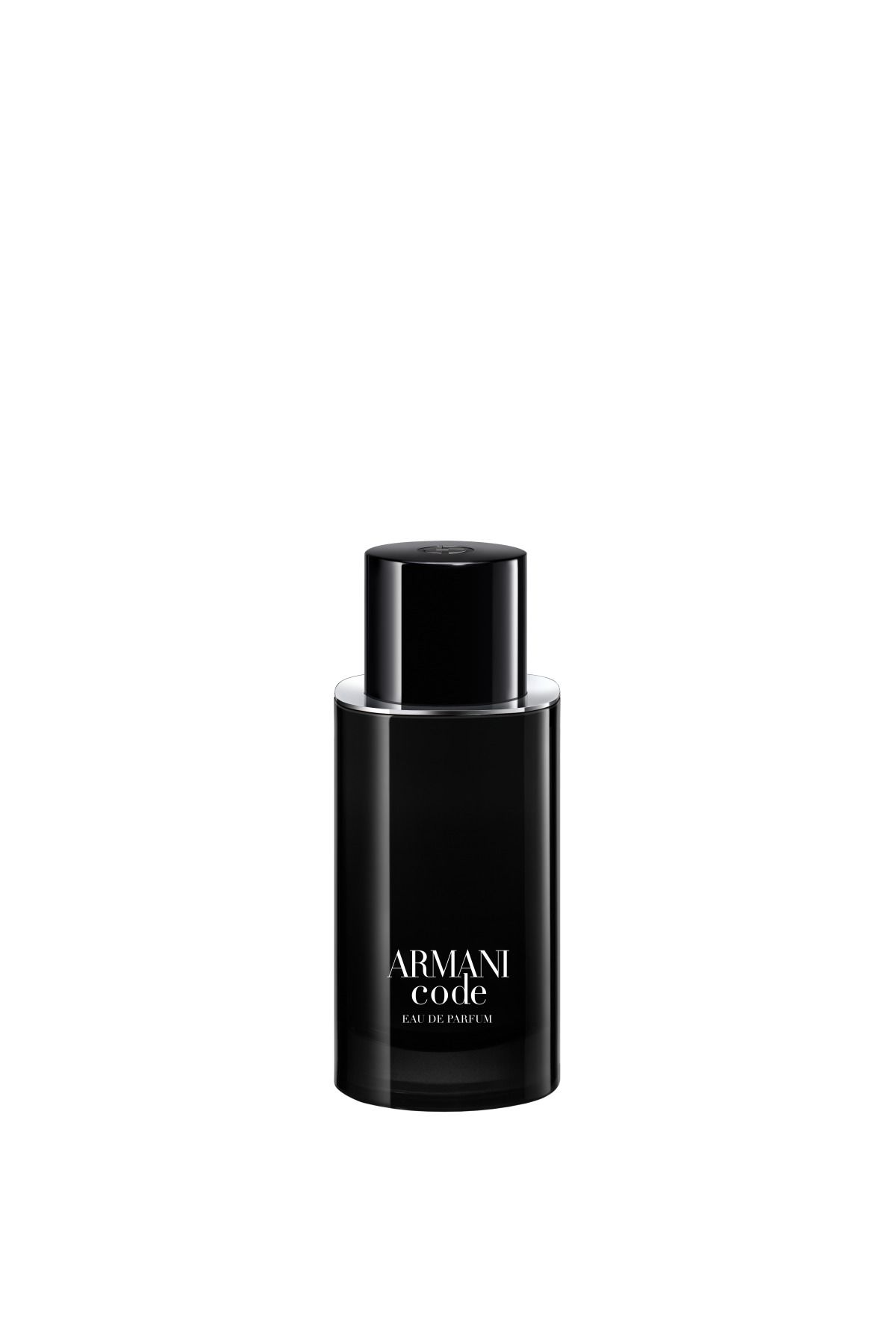 کد Edp 75 ml عطر مردانه 3614273636414 Giorgio Armani