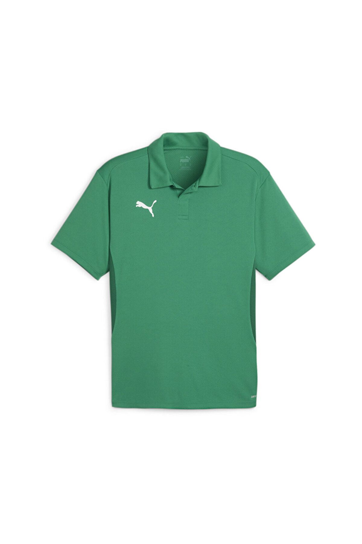 تیشرت پوما 65877105