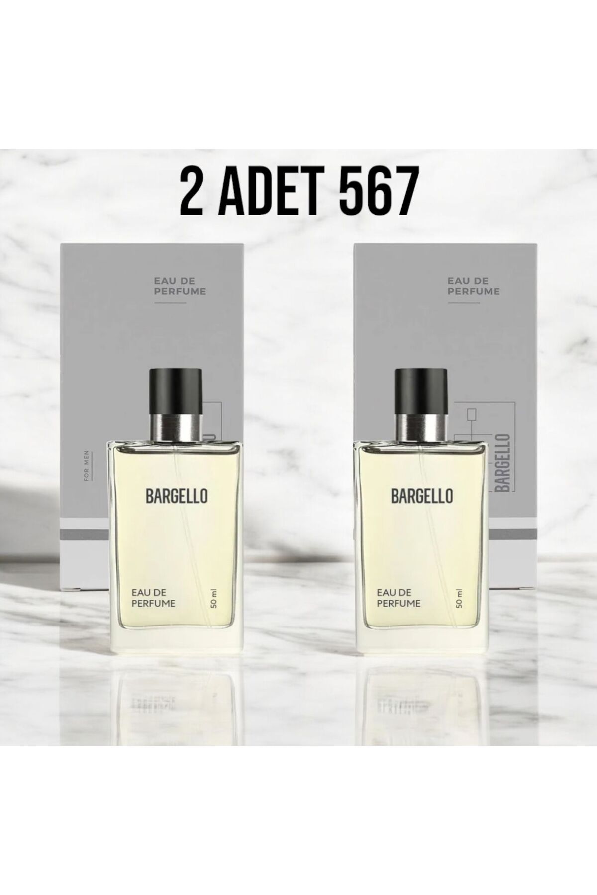 ادکلن بارگلو BGY2adet567