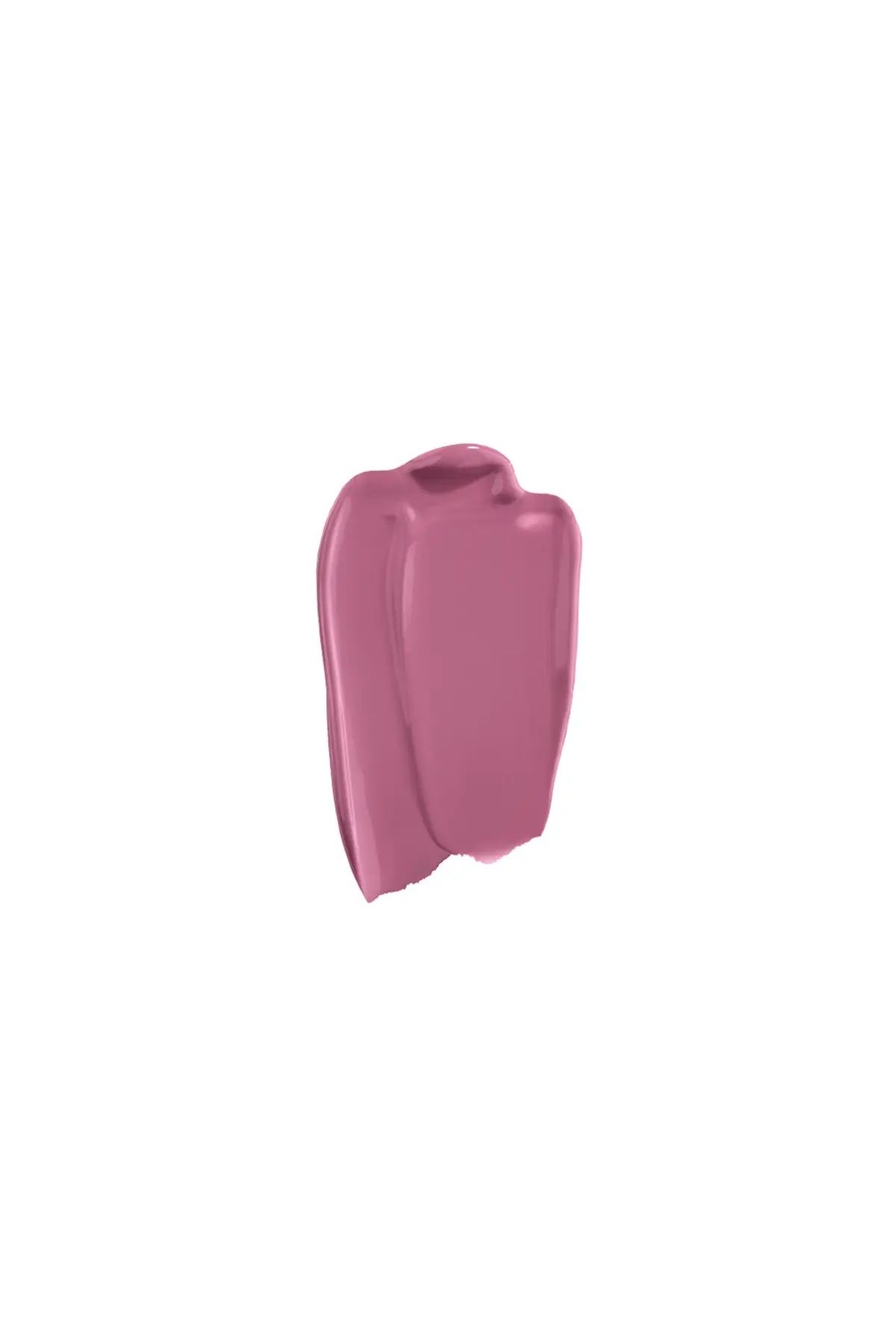 Yves Rocher-Grand Rouge L'elixir - IntenSe Pigmented, Long-laSting, Matte FiniSh LipStick 7ML 2