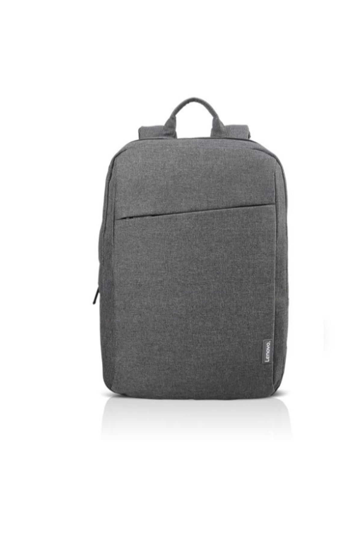 Lenovo 15.6 laptop casual backpack shop