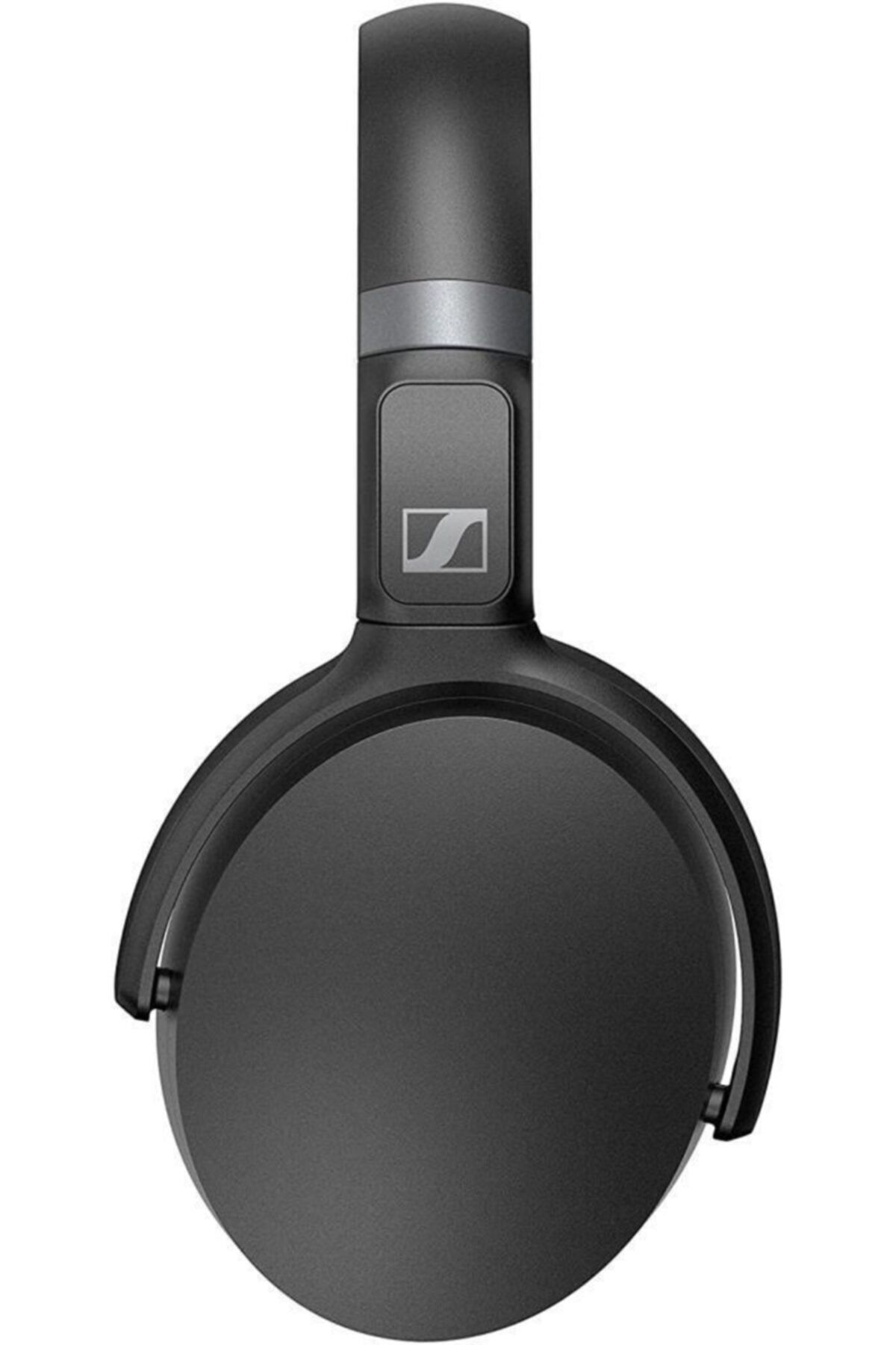 Sennheiser Hd 450bt Bluetooth 5.0 Kablosuz Kulakl k Fiyat Yorumlar Trendyol