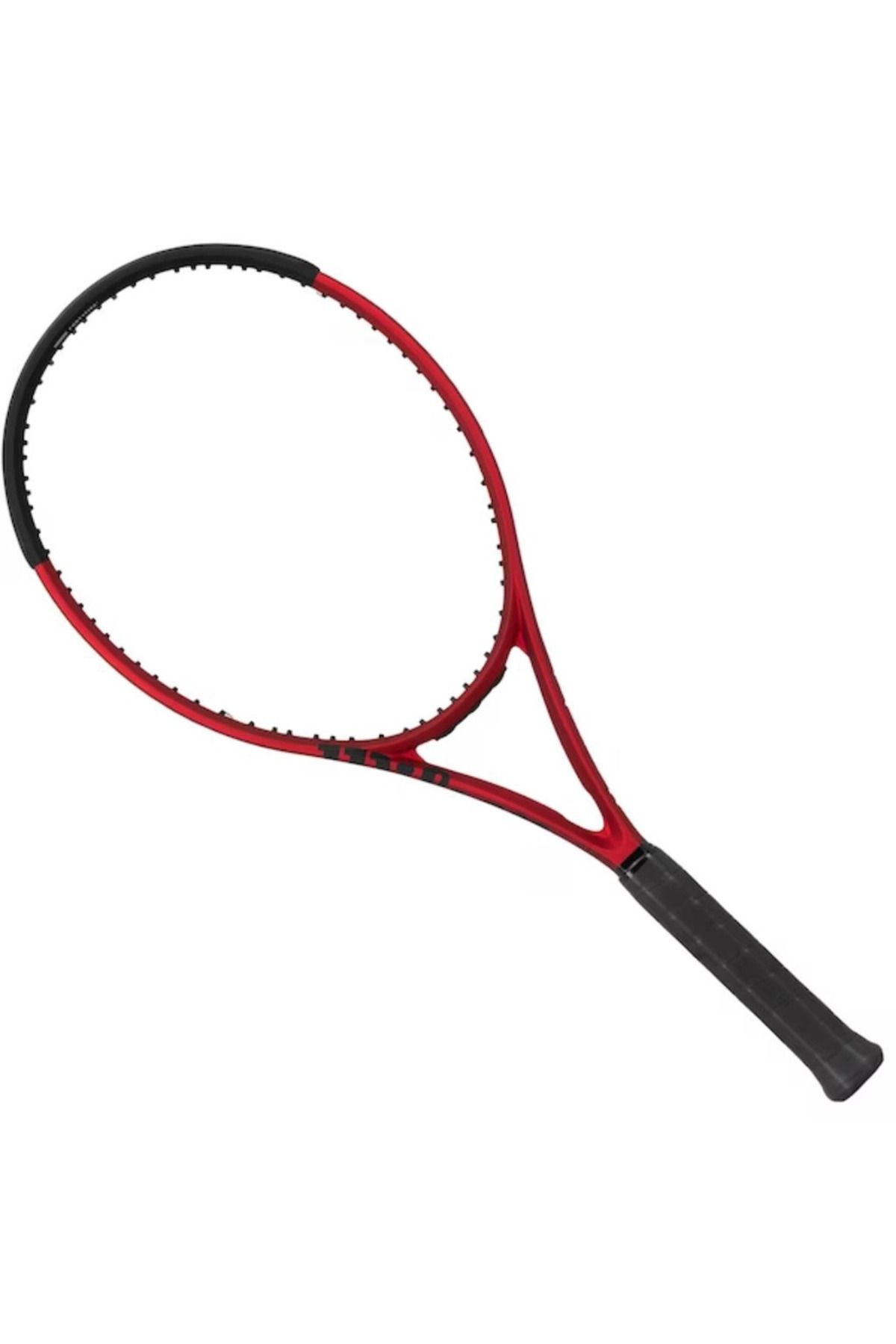 راکت تنیس RACKET CLASH 100 PRO V2.0 2 WR074111U2 Wilson