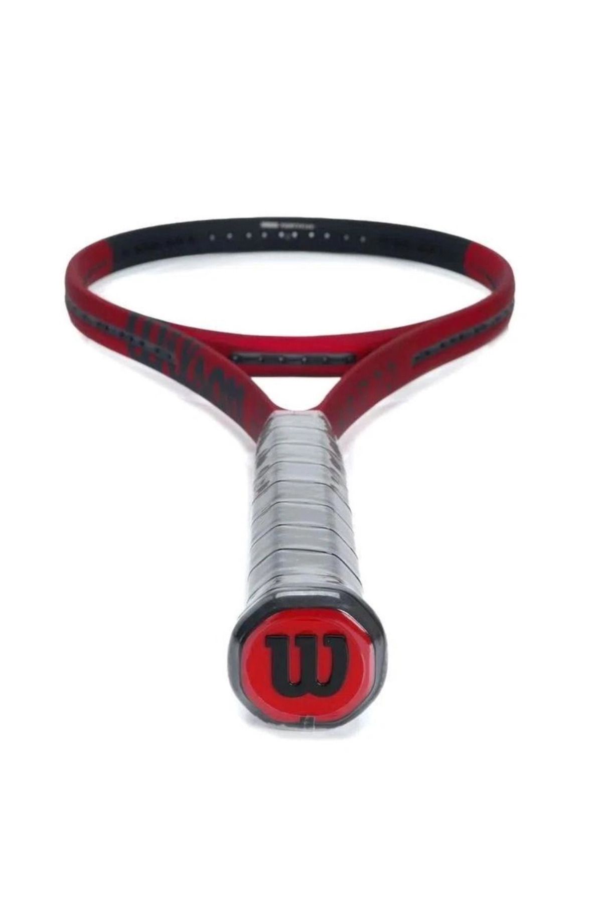 راکت تنیس RACKET CLASH 100 PRO V2.0 2 WR074111U2 Wilson