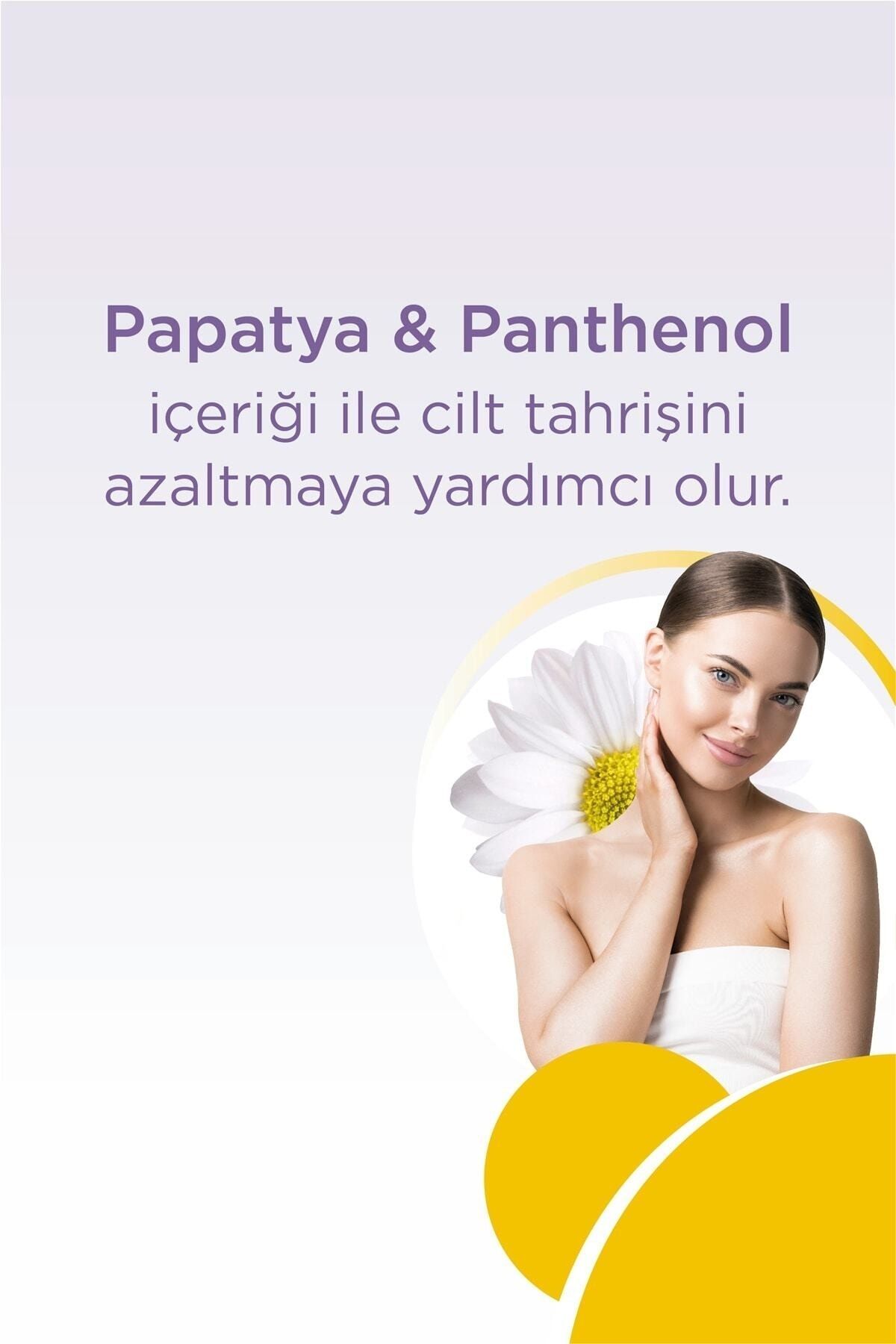 Mata-x Tüy Sarartıcı Krem 35 18 Gr. — MAT5416541654A6464 — تصویر 3 از 5