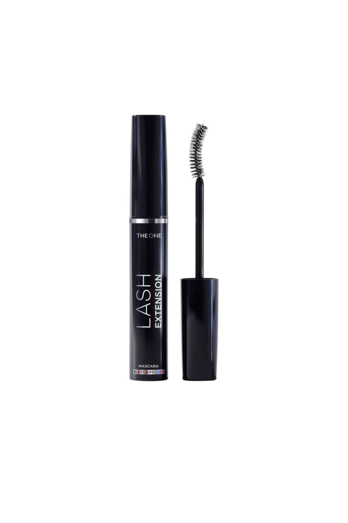 Oriflame The One Lash Extension Waterproof Mascara