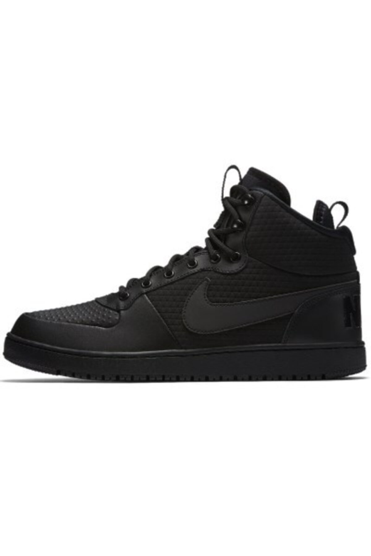 کفش Nike نایکی مردانه کورت بورو مید زمستان Fw17 Aa0547-002 اورجینال - تصویر 2