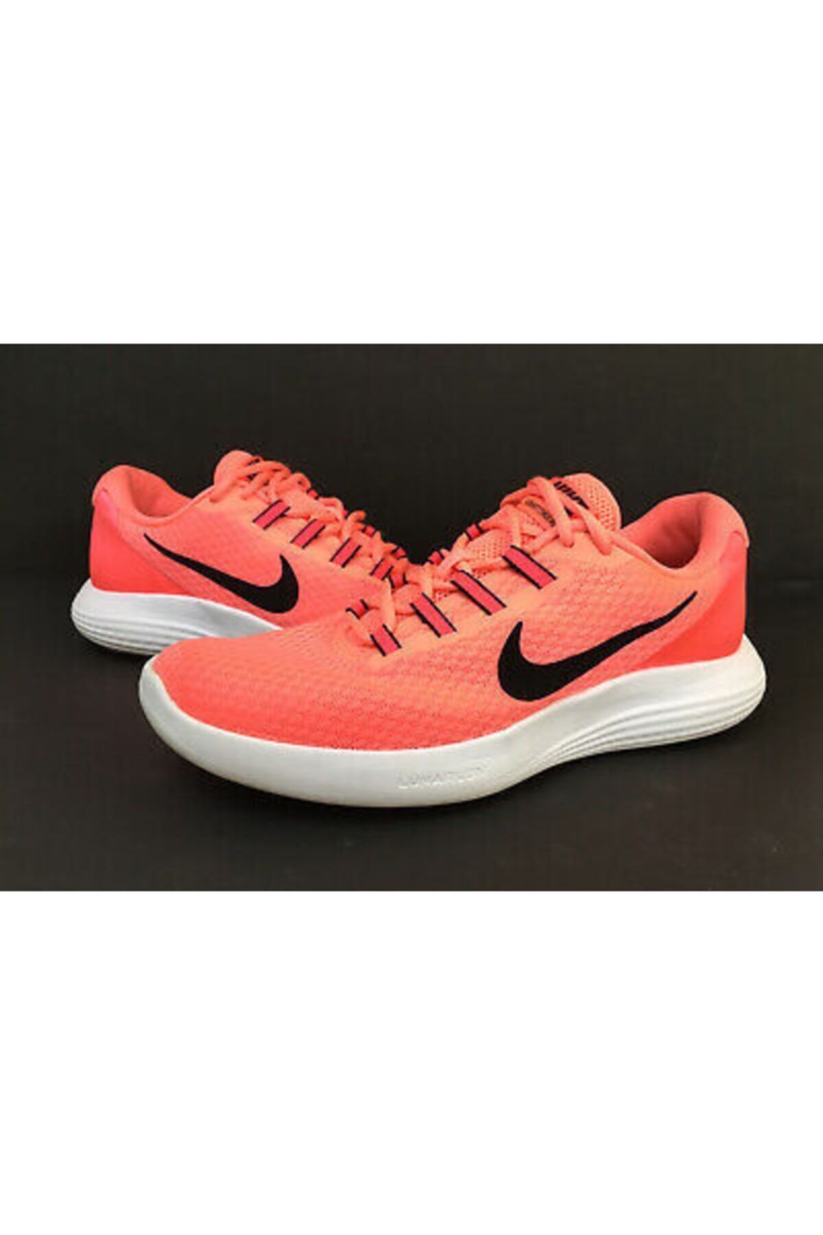 Nike lunarconverge women's running shoes outlet