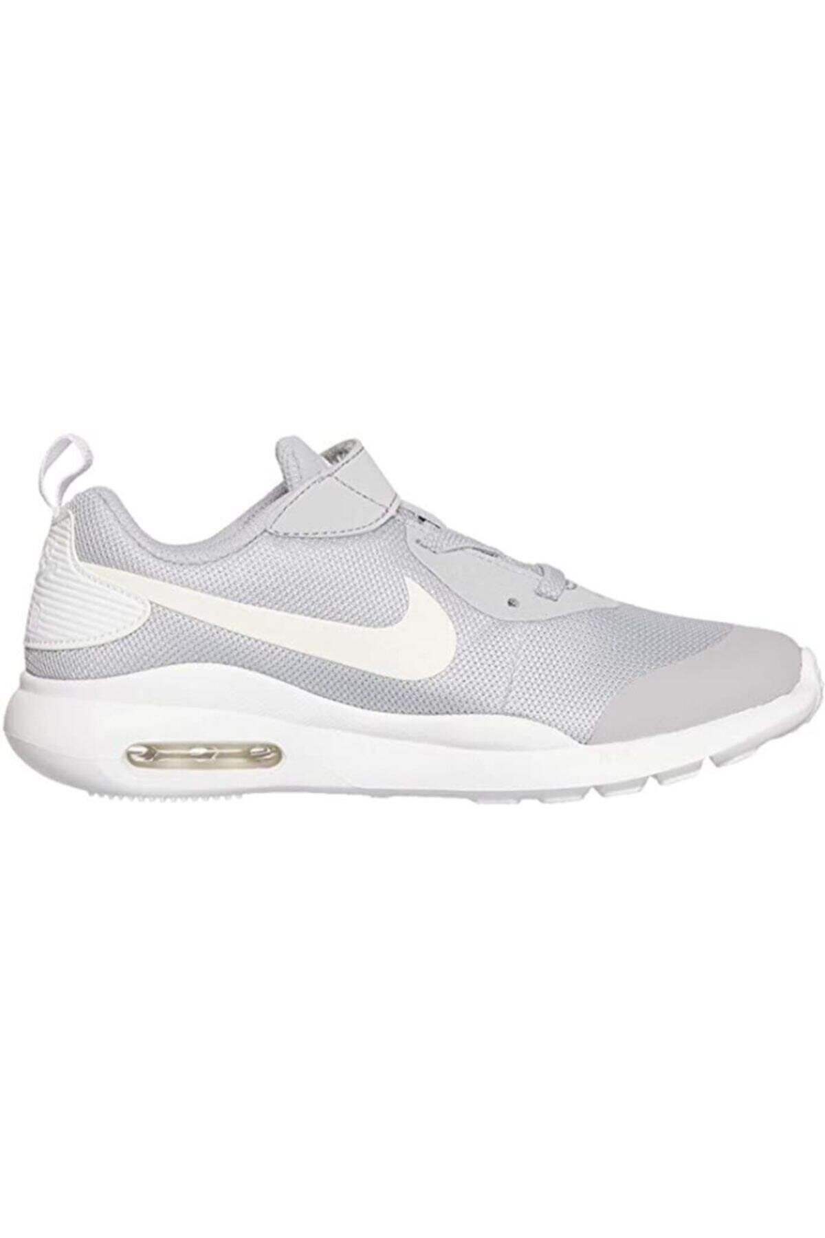 Nike kids air max oketo shop