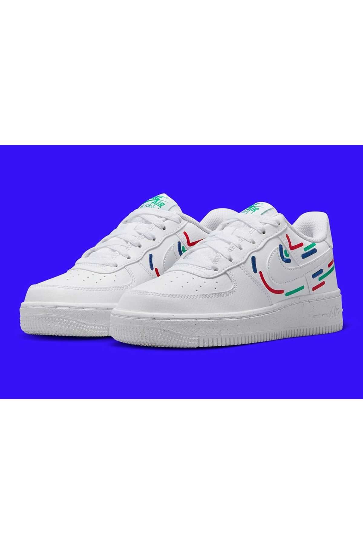 Nike fi impact on sale