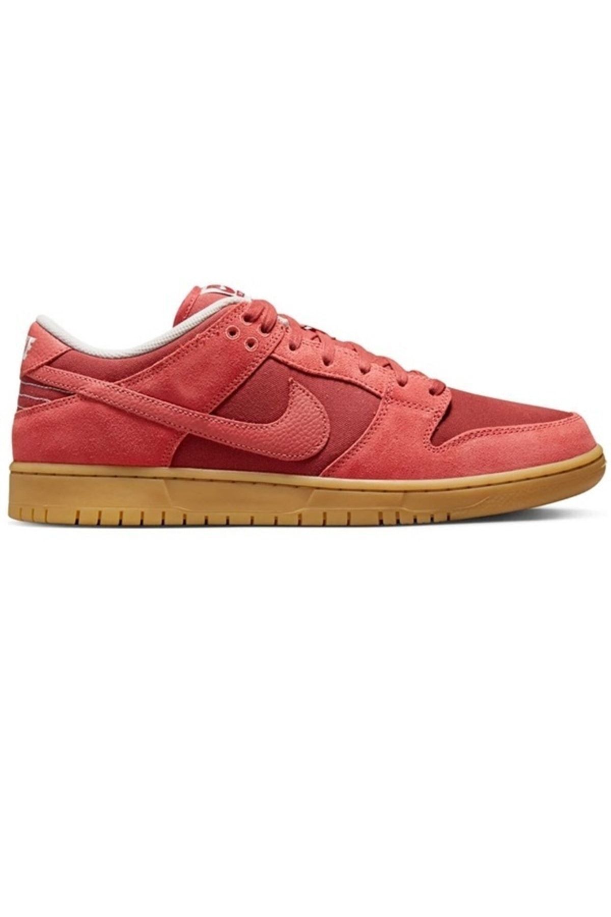 Nike Sb Dunk Low Pro Premium Kad n Sneaker Fiyat Yorumlar Trendyol
