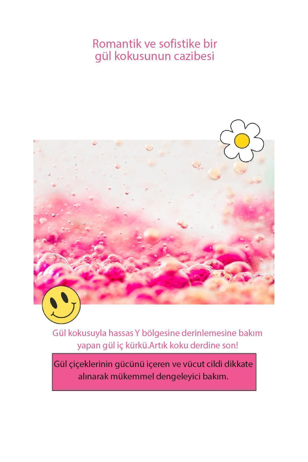 PATCH HOLIC-Aphrodisiac Effect Intim Care Product for Women - Inner Perfume 7