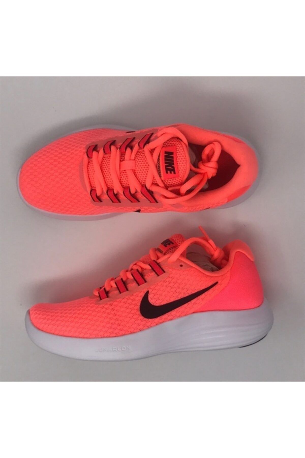 Nike Women s Running Shoes Lunarconverge Trendyol