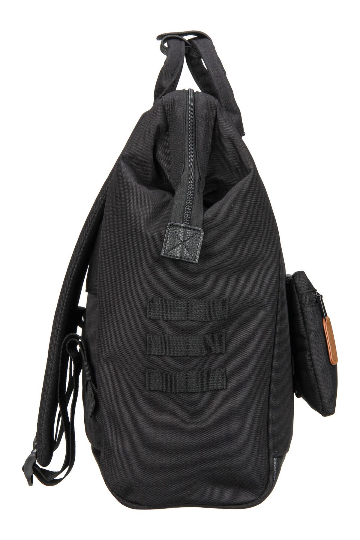 Cabaia-Rucksack Adventurer Oxford Large 8