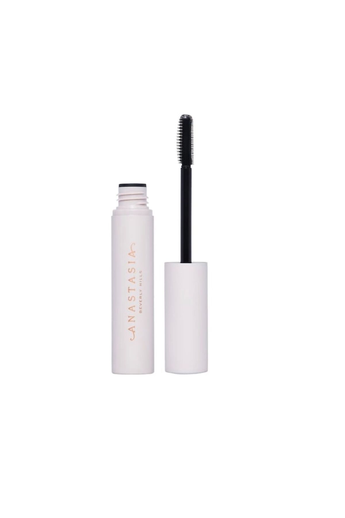 Anastasia Beverly Hills Brow Freeze Gel - Kaş Jeli YEK COSMETIC