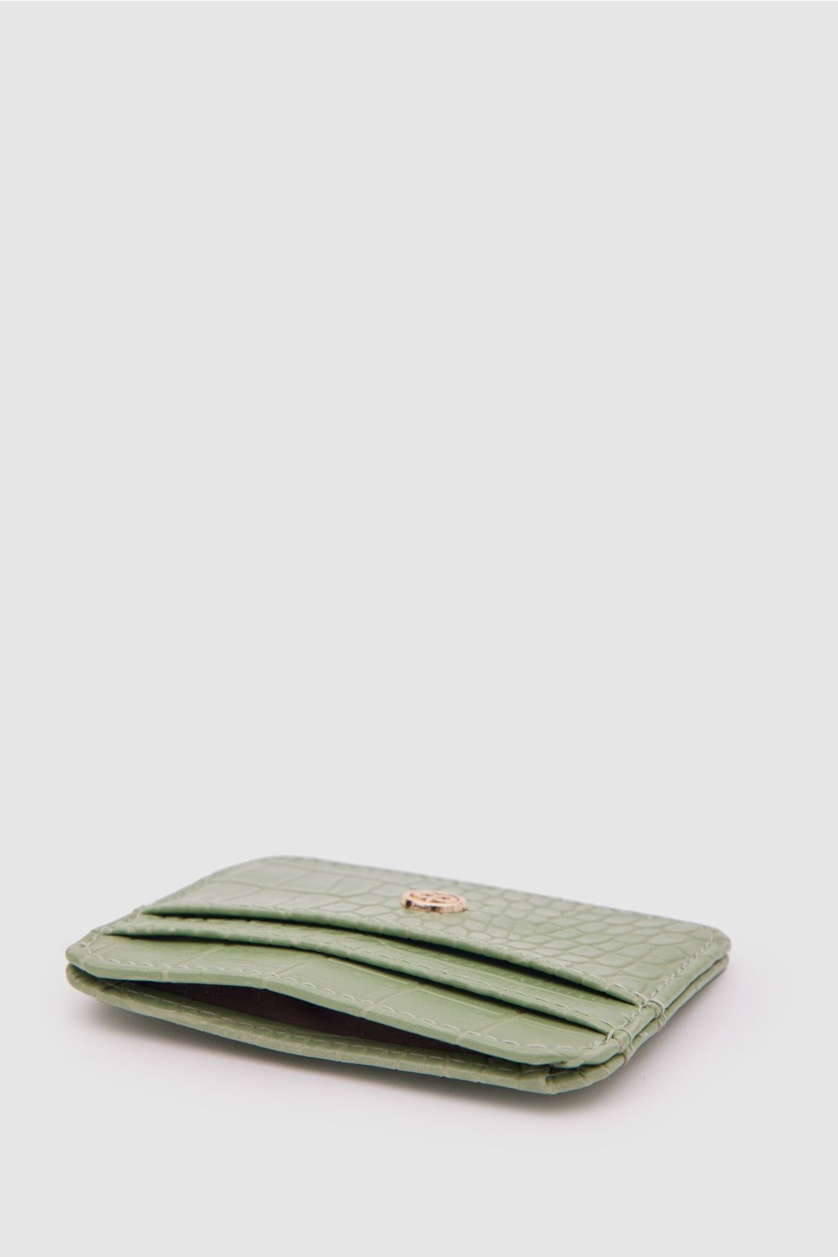کارت دار زنانه دارنده اورجینال OLLBAG