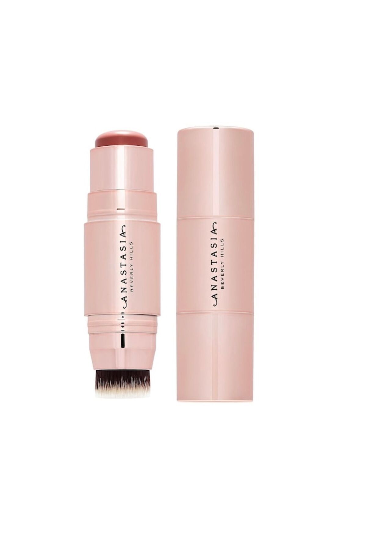 Anastasia Beverly Hills Stick Blush - Allık YEK COSMETIC