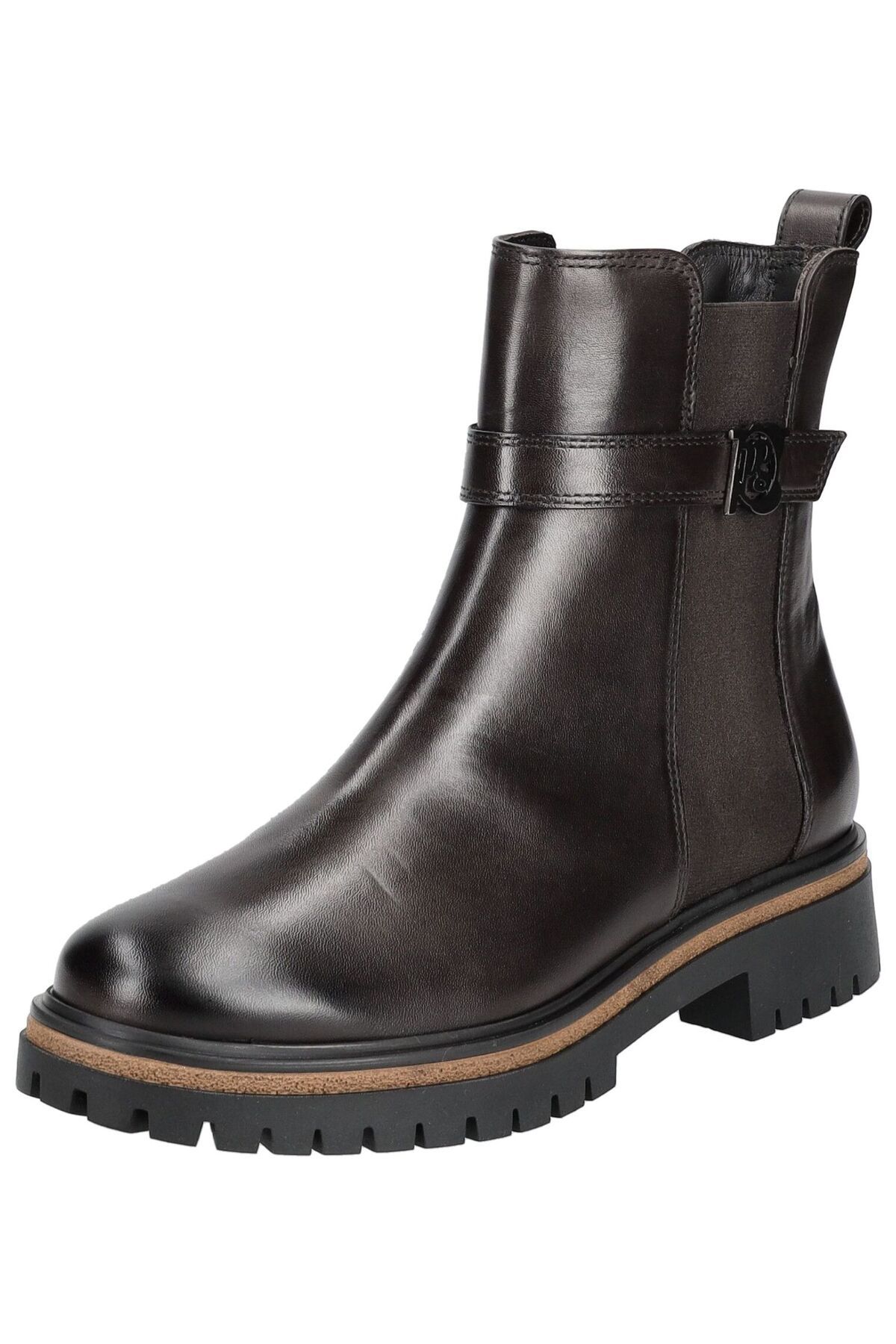 Paul Green-Stiefelette 1